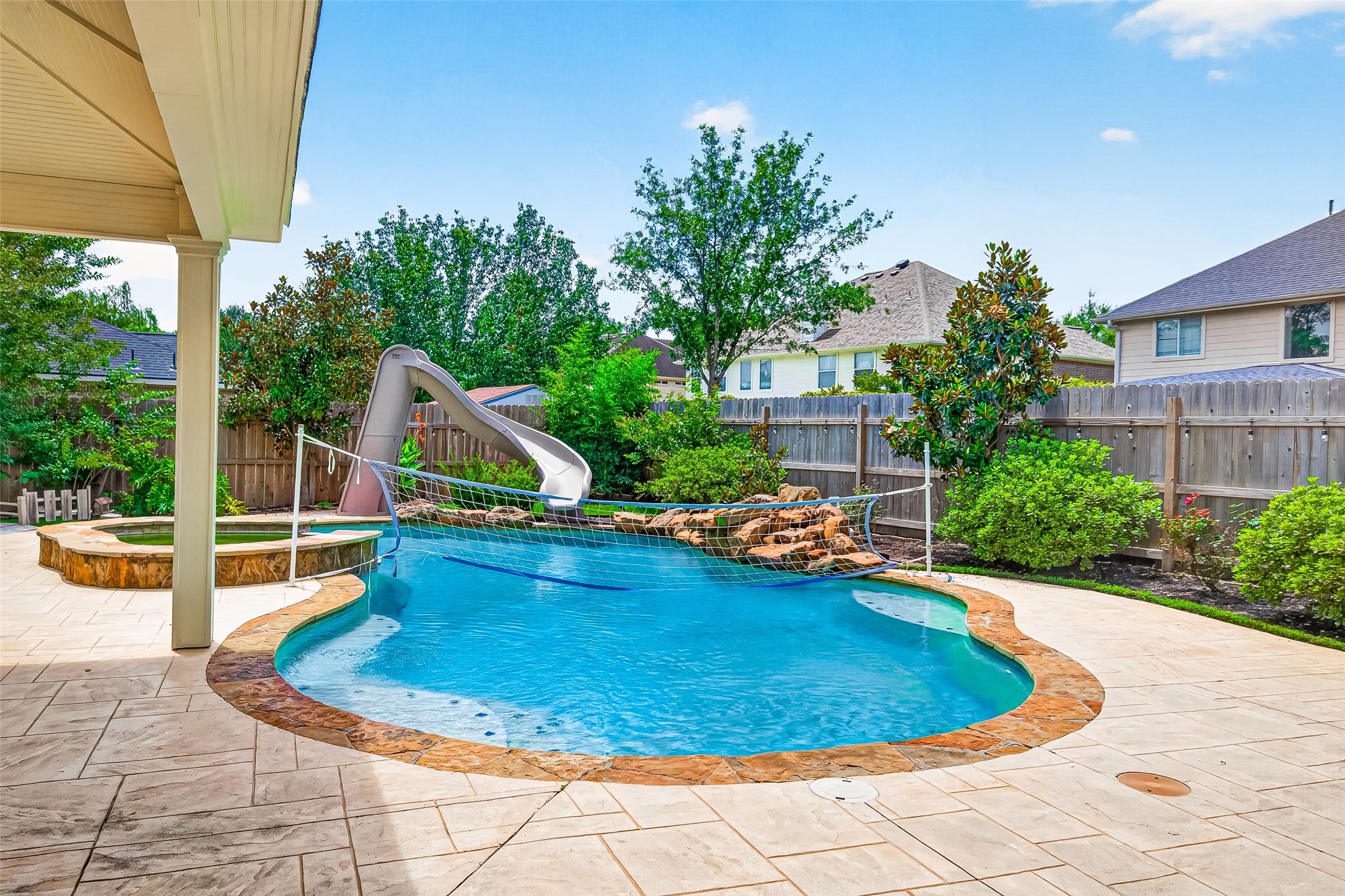 25007 Ivy Trace Ln Property Photo 10