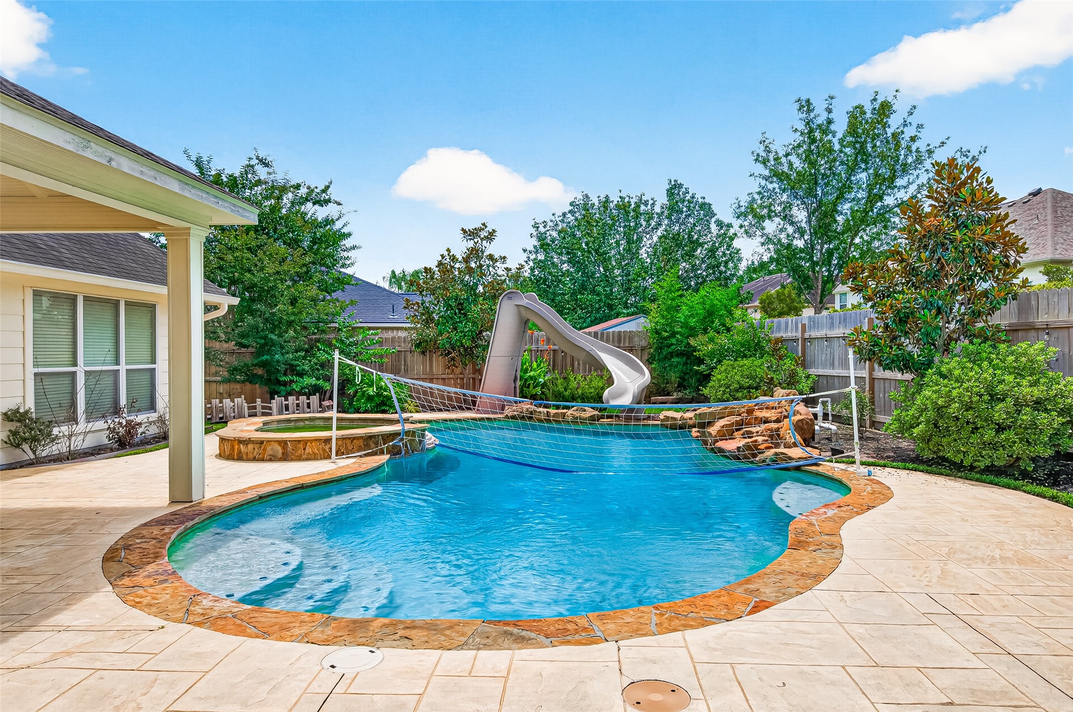 25007 Ivy Trace Ln Property Photo 11