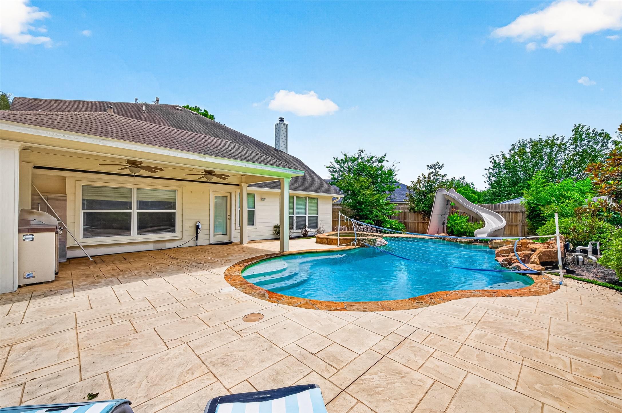 25007 Ivy Trace Ln Property Photo 12