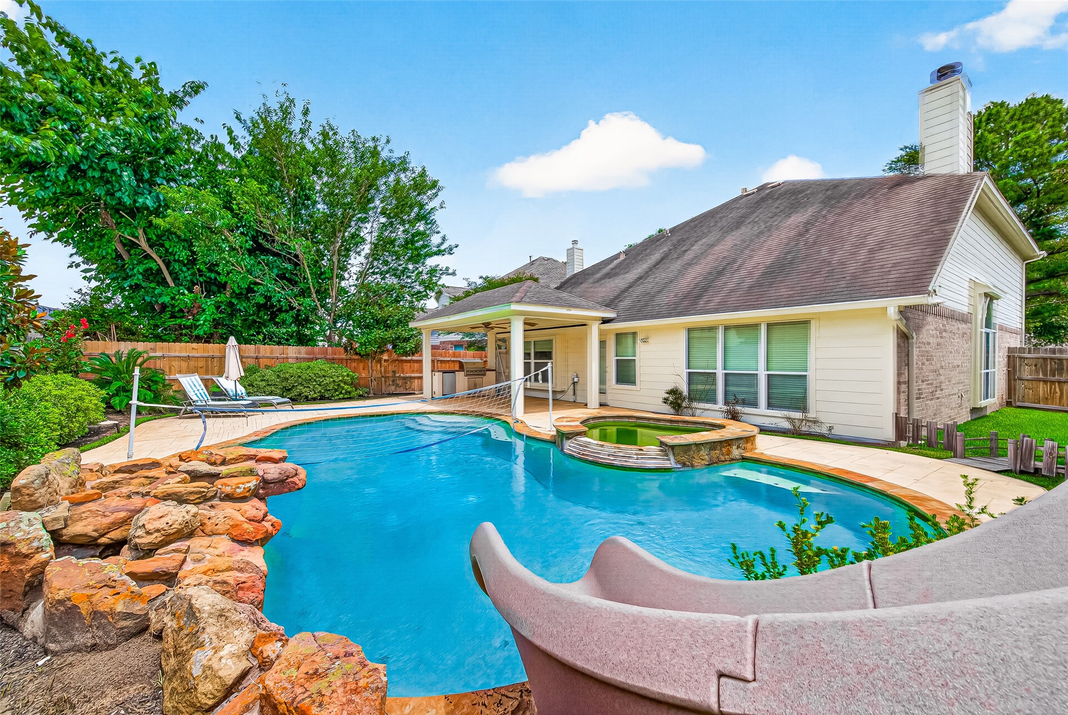 25007 Ivy Trace Ln Property Photo 16