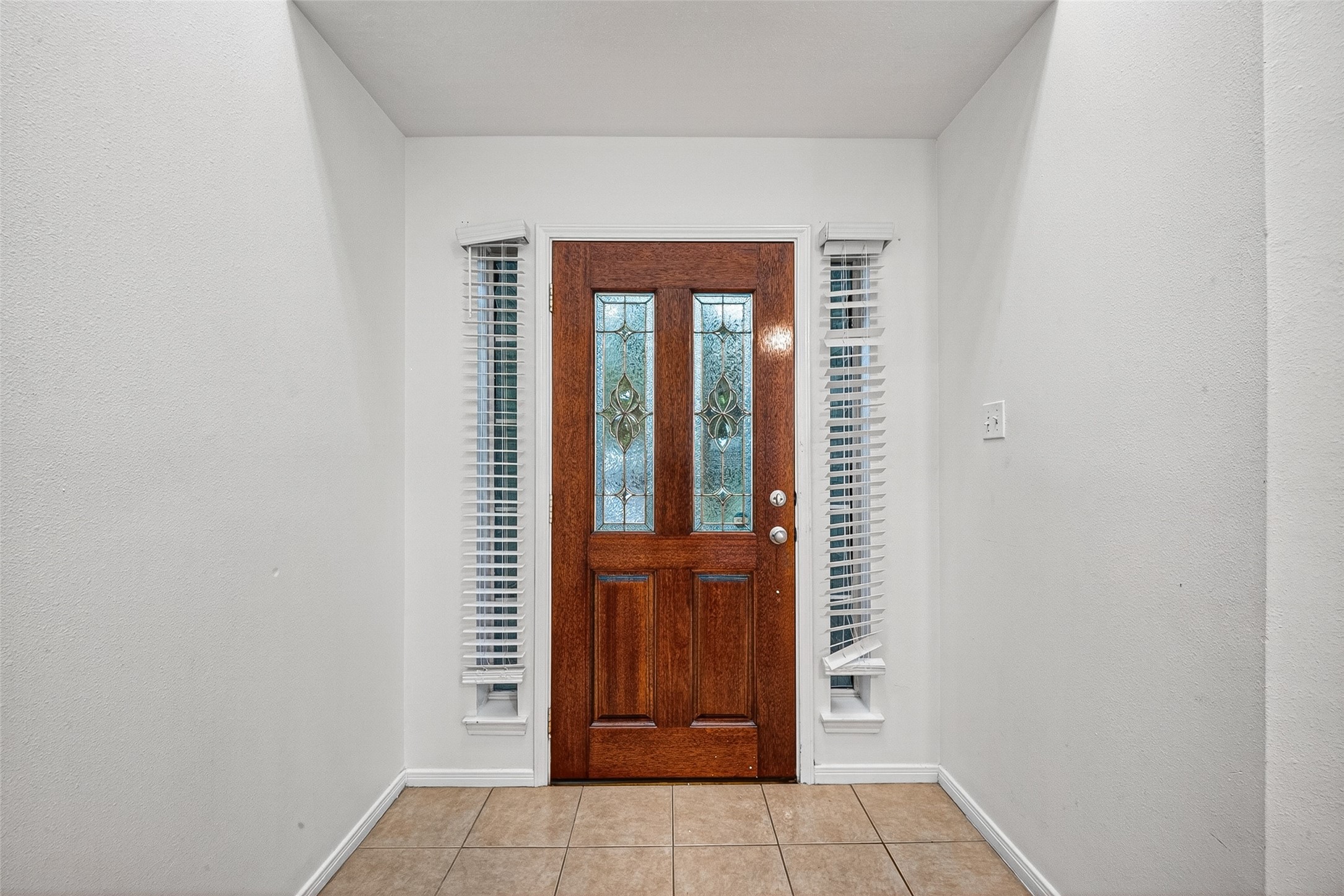 25007 Ivy Trace Ln Property Photo 19