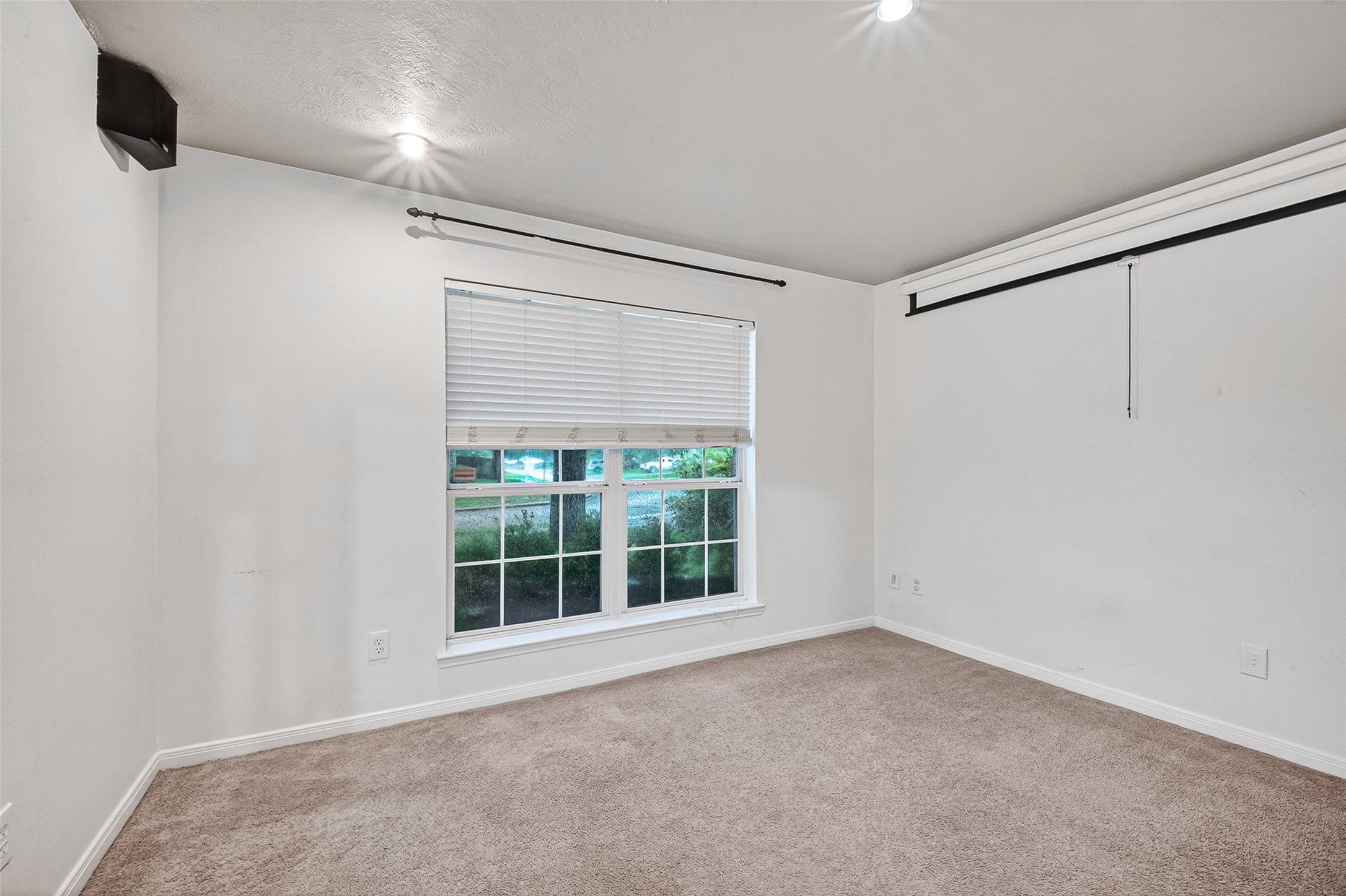 25007 Ivy Trace Ln Property Photo 20