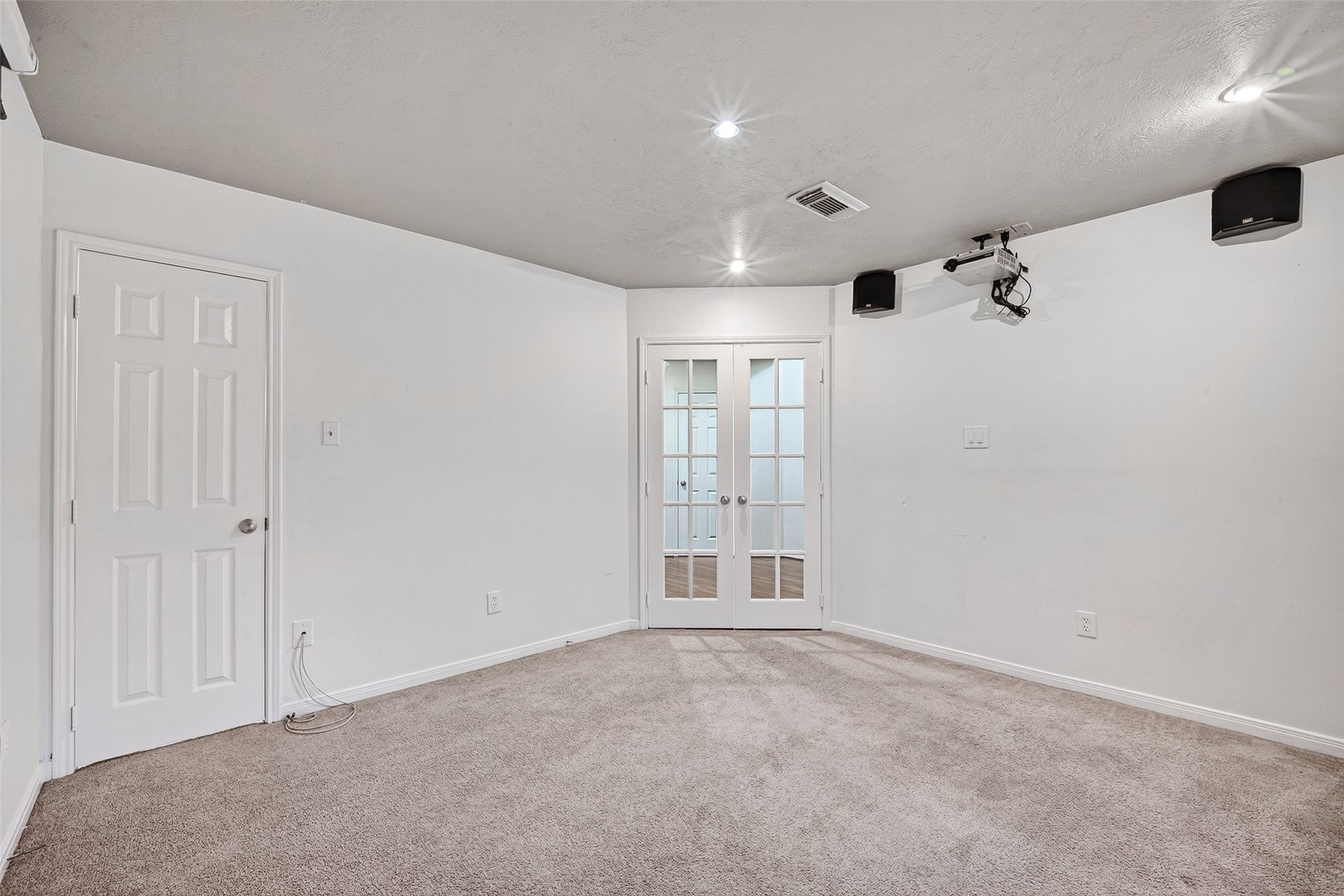 25007 Ivy Trace Ln Property Photo 21