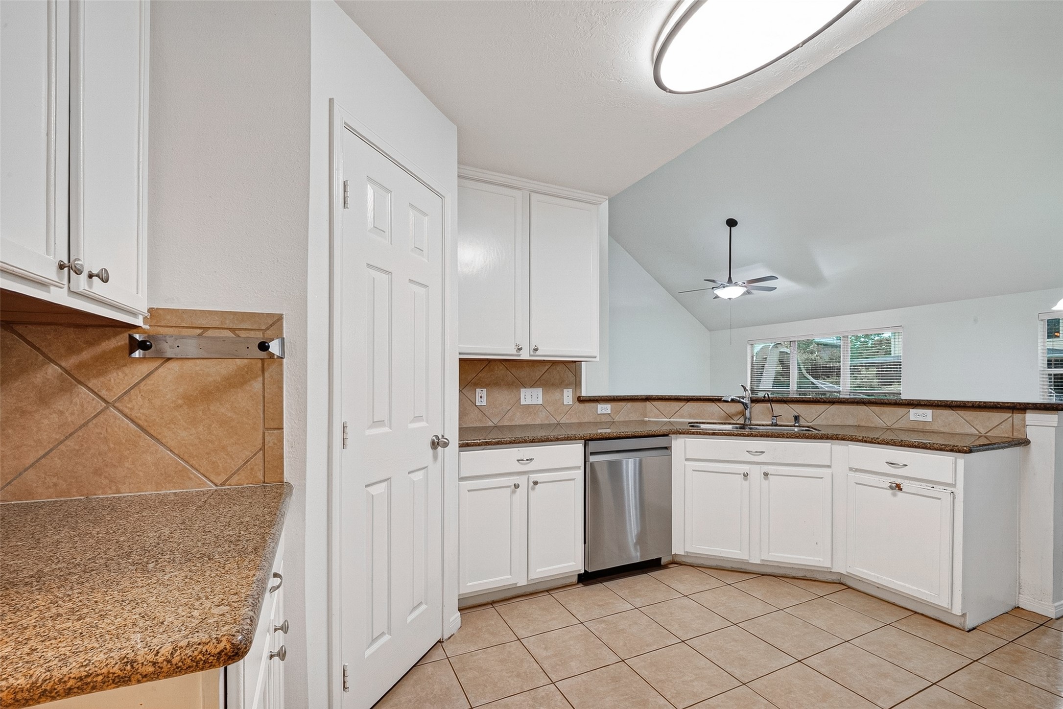25007 Ivy Trace Ln Property Photo 26