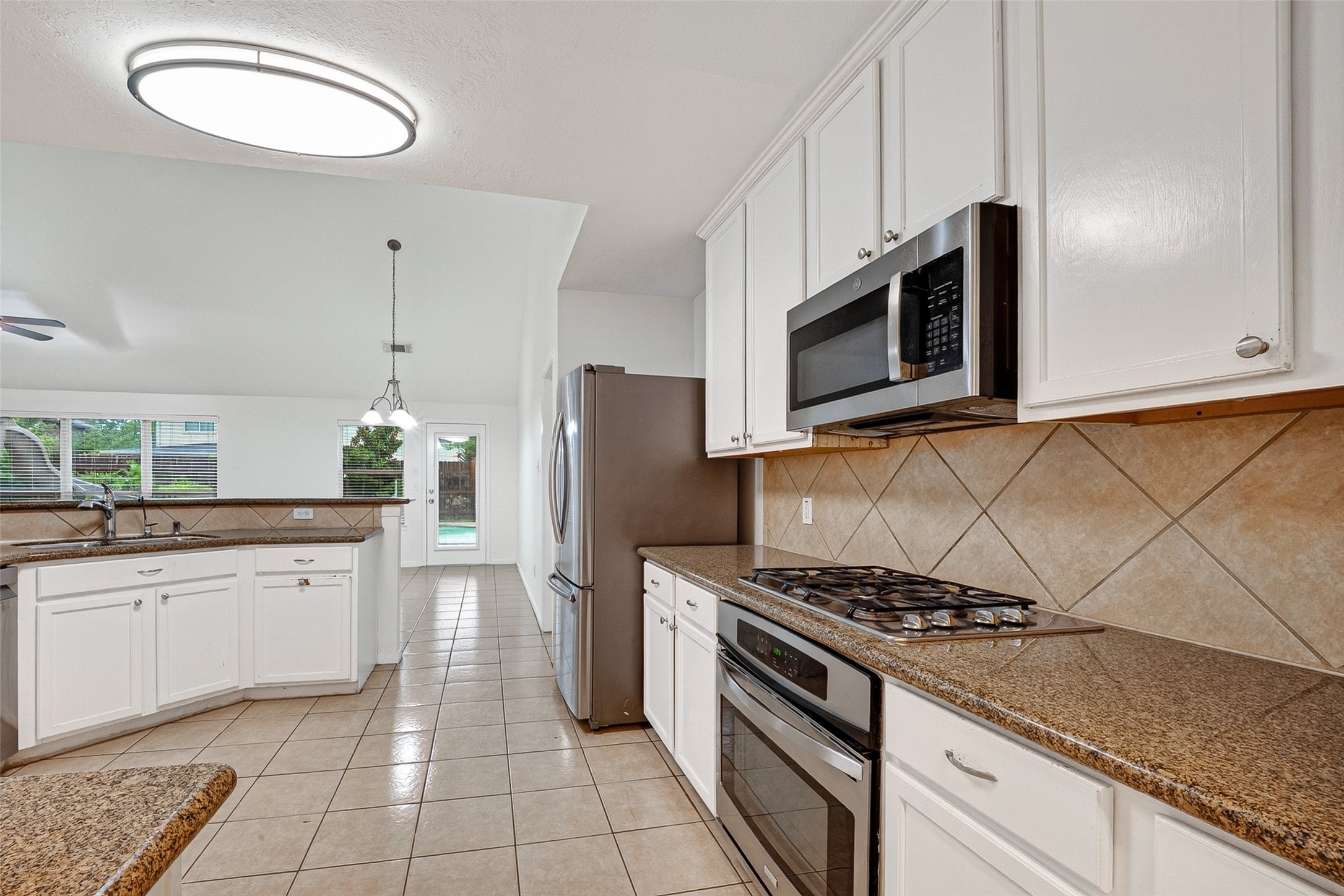 25007 Ivy Trace Ln Property Photo 27