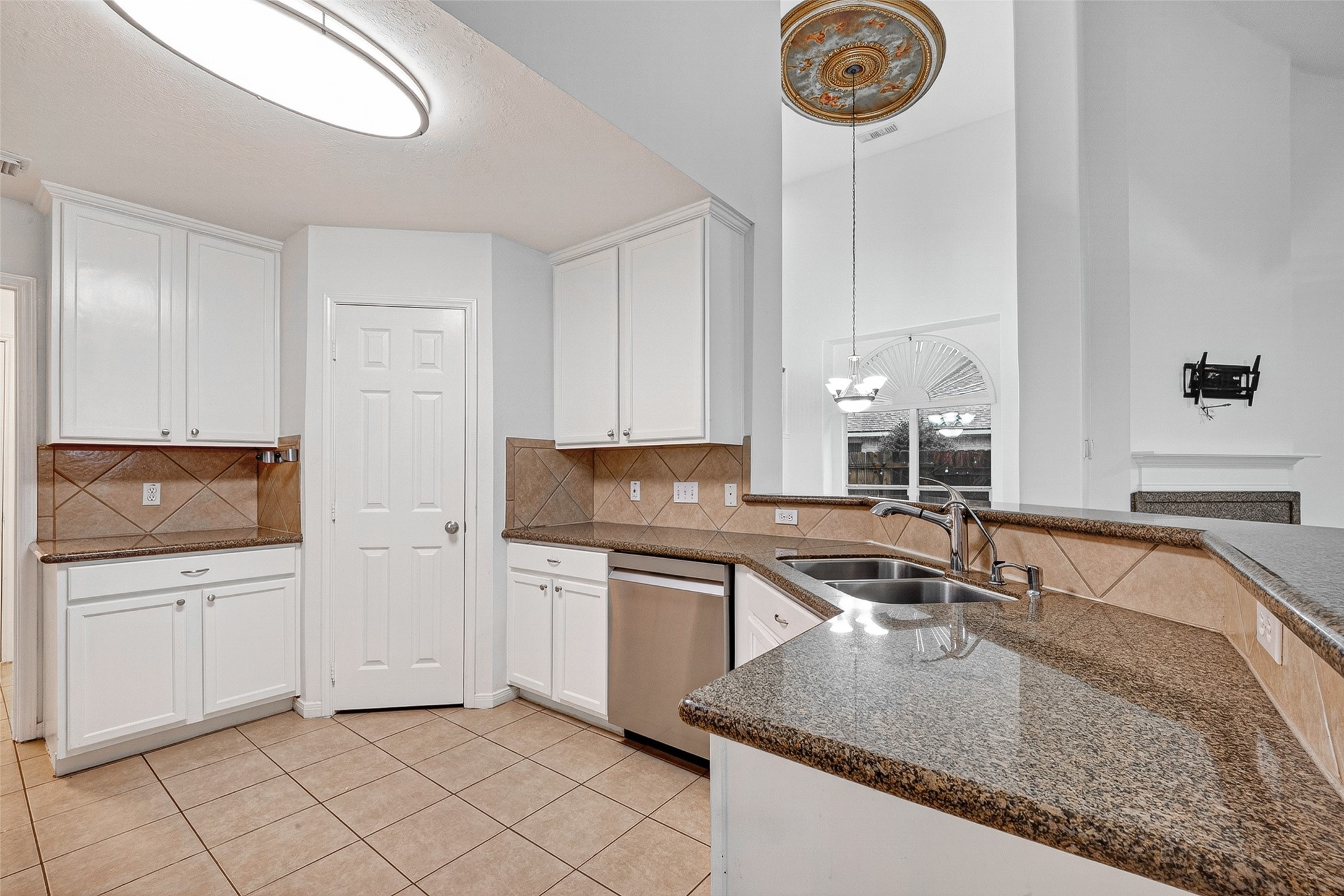 25007 Ivy Trace Ln Property Photo 29