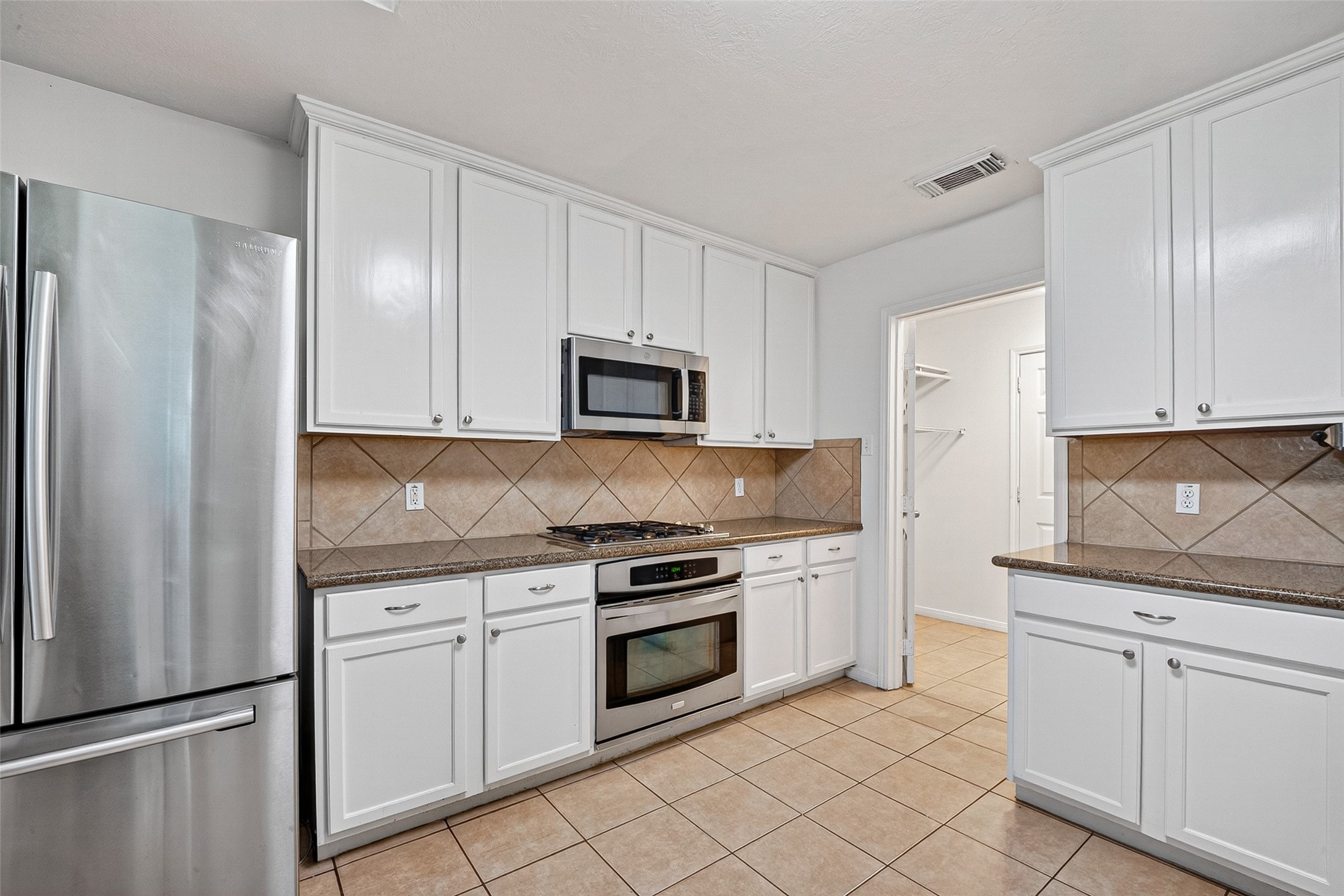 25007 Ivy Trace Ln Property Photo 31