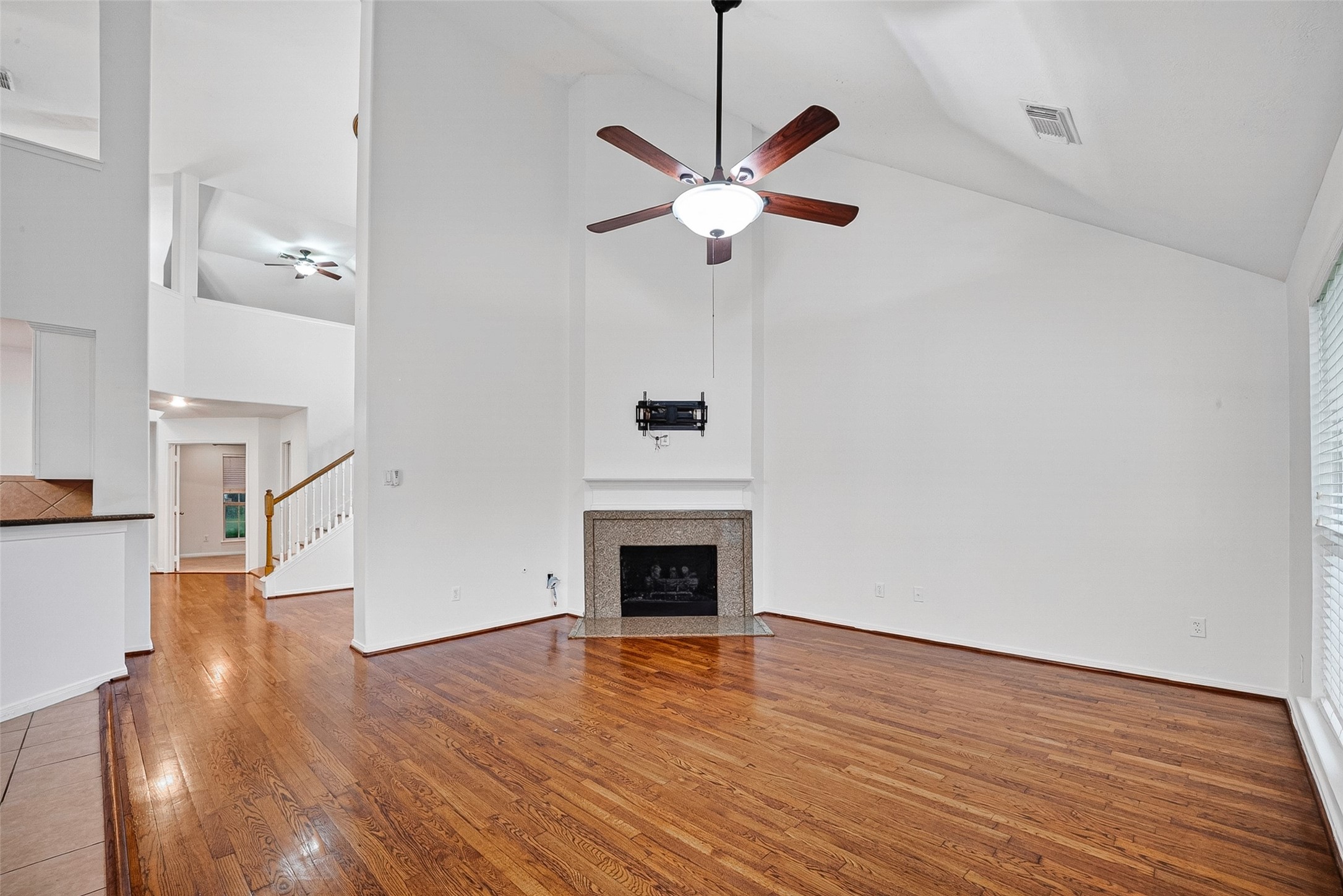 25007 Ivy Trace Ln Property Photo 35