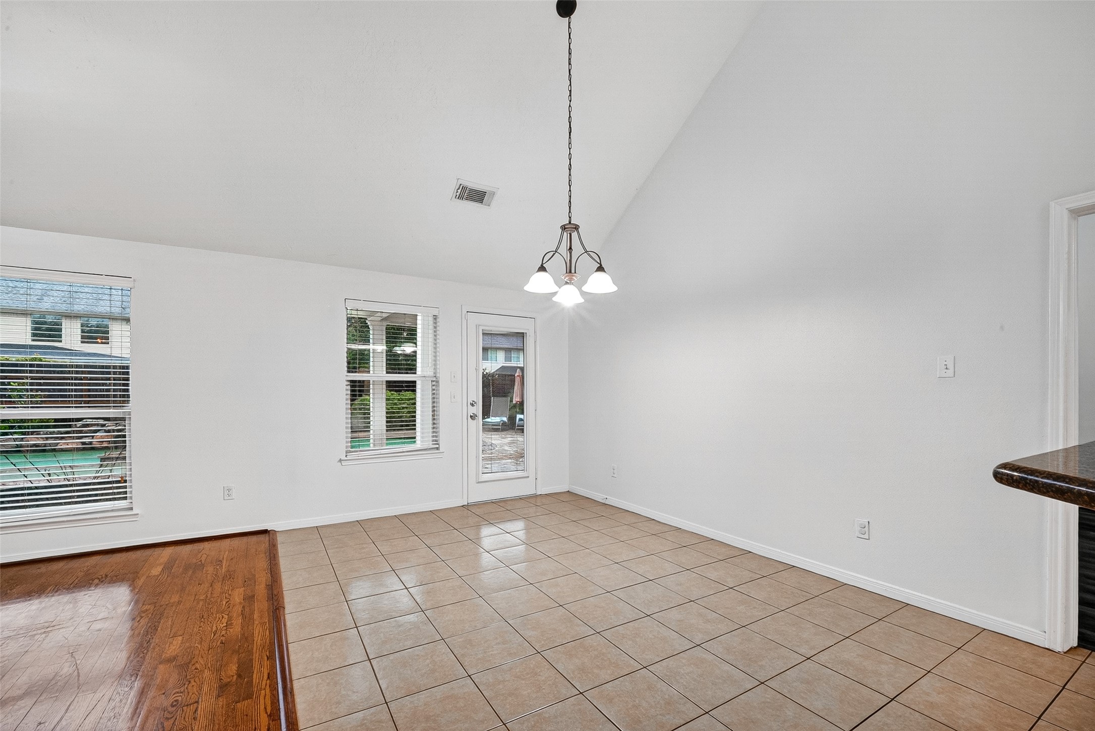 25007 Ivy Trace Ln Property Photo 37