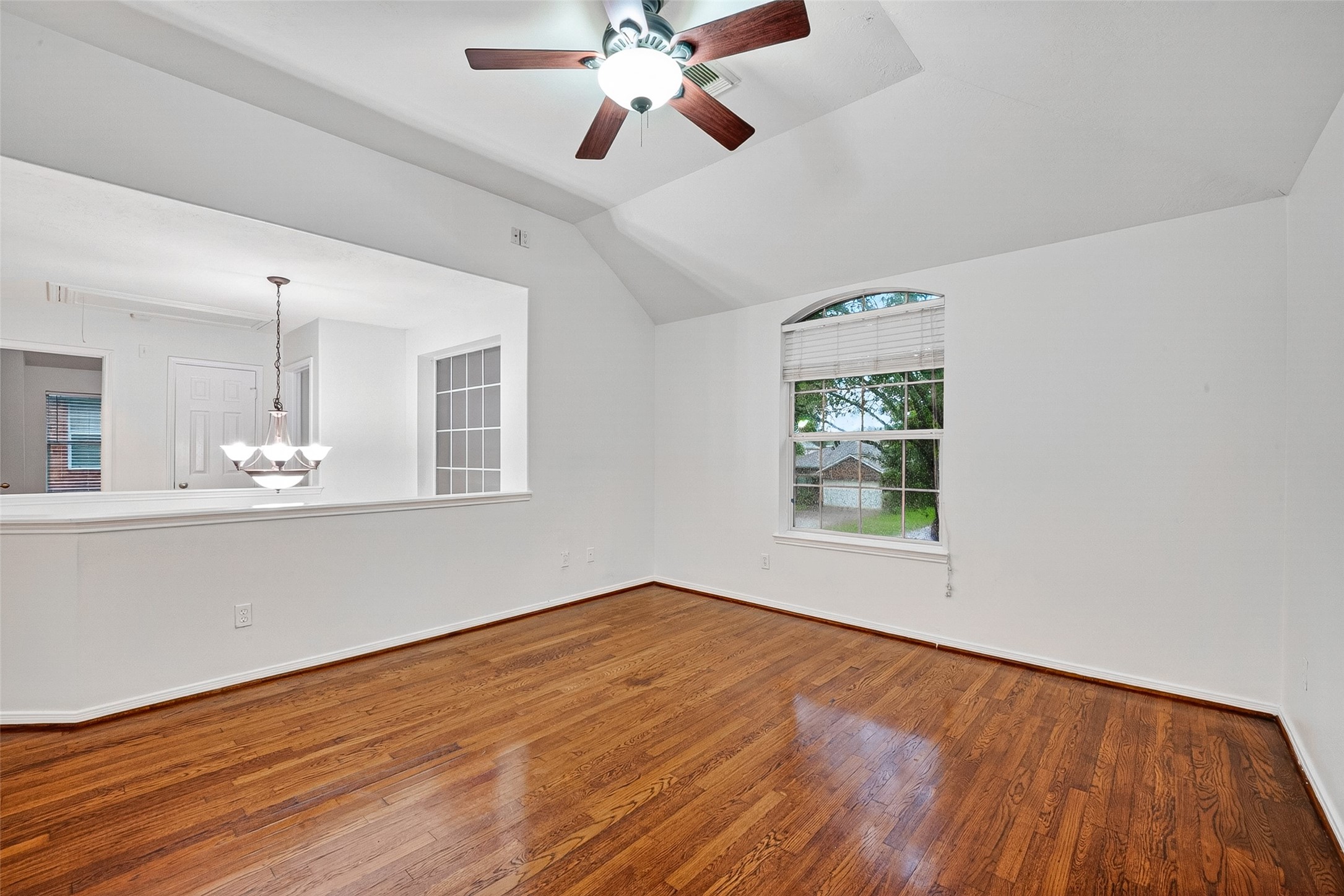 25007 Ivy Trace Ln Property Photo 38