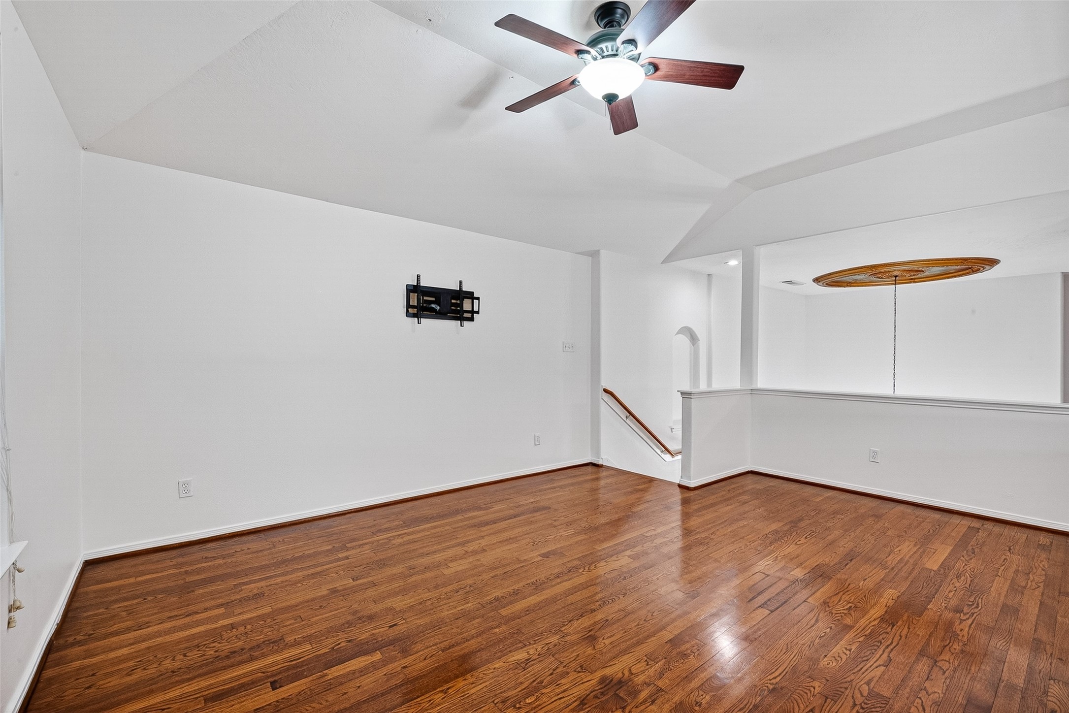 25007 Ivy Trace Ln Property Photo 40