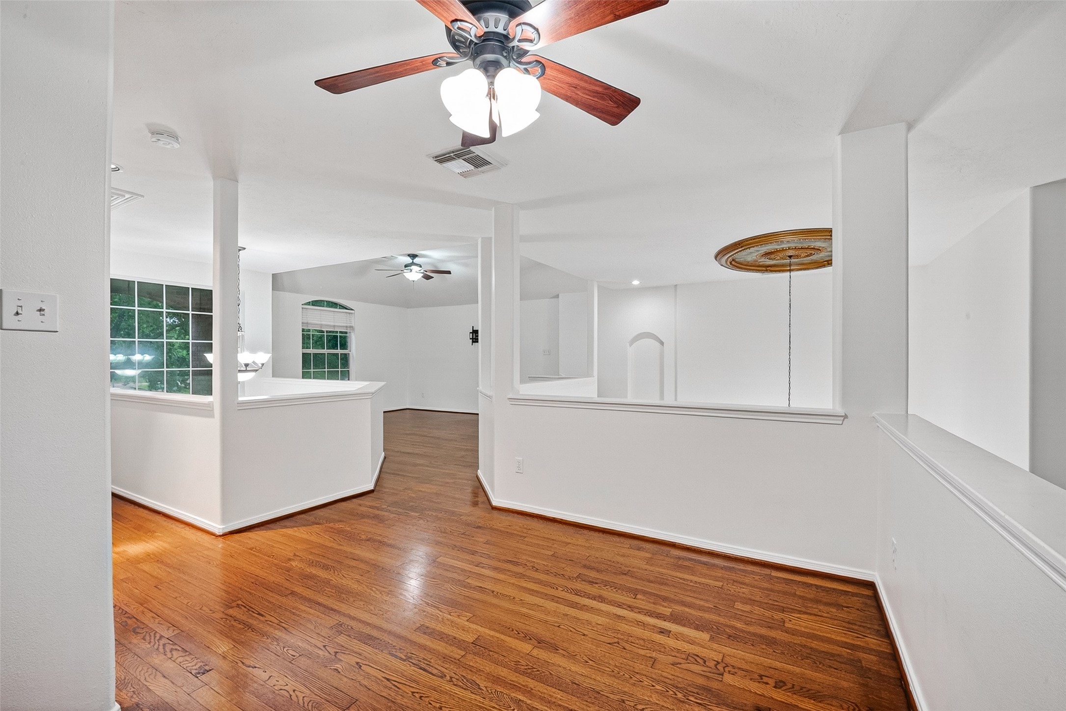 25007 Ivy Trace Ln Property Photo 43