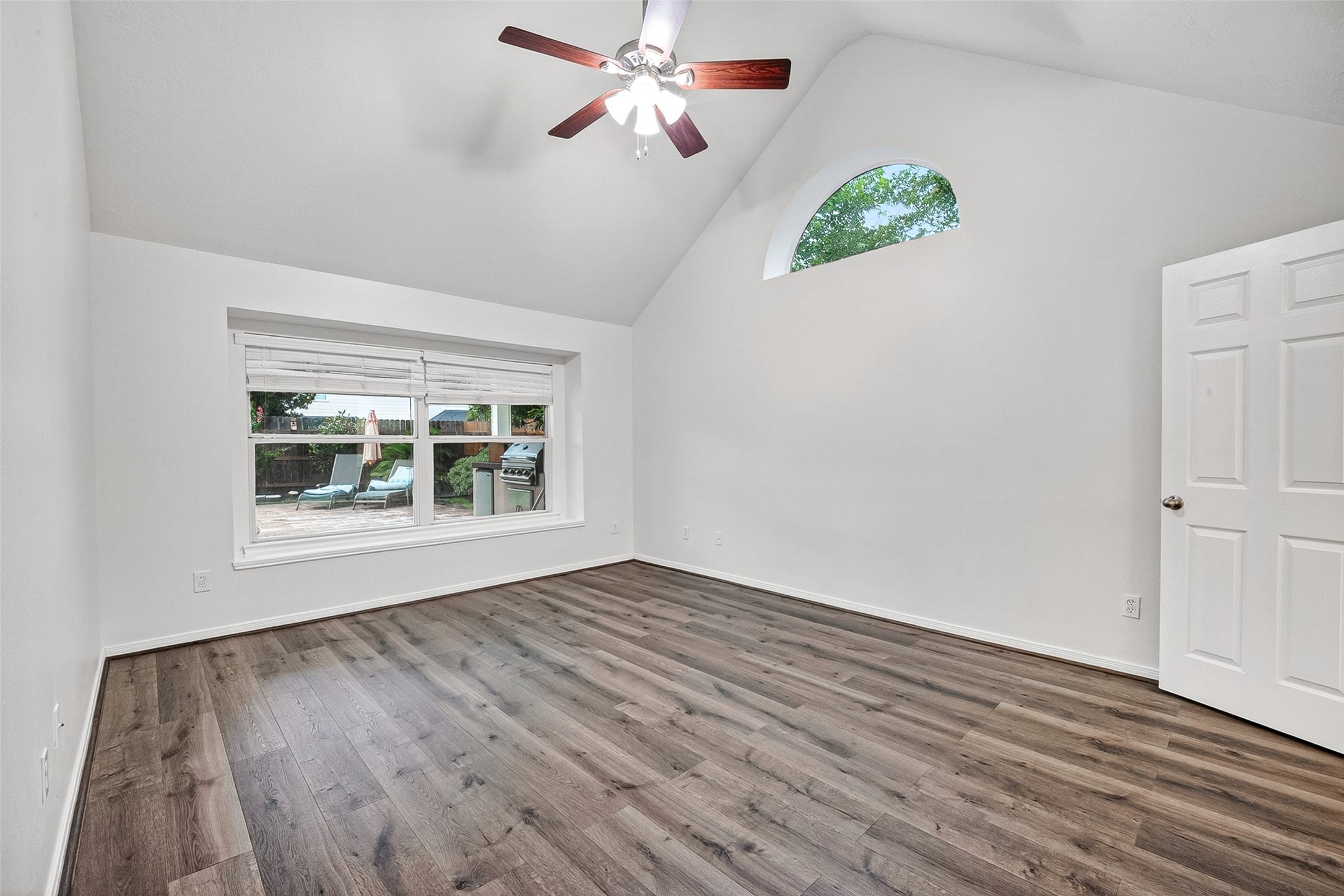 25007 Ivy Trace Ln Property Photo 45