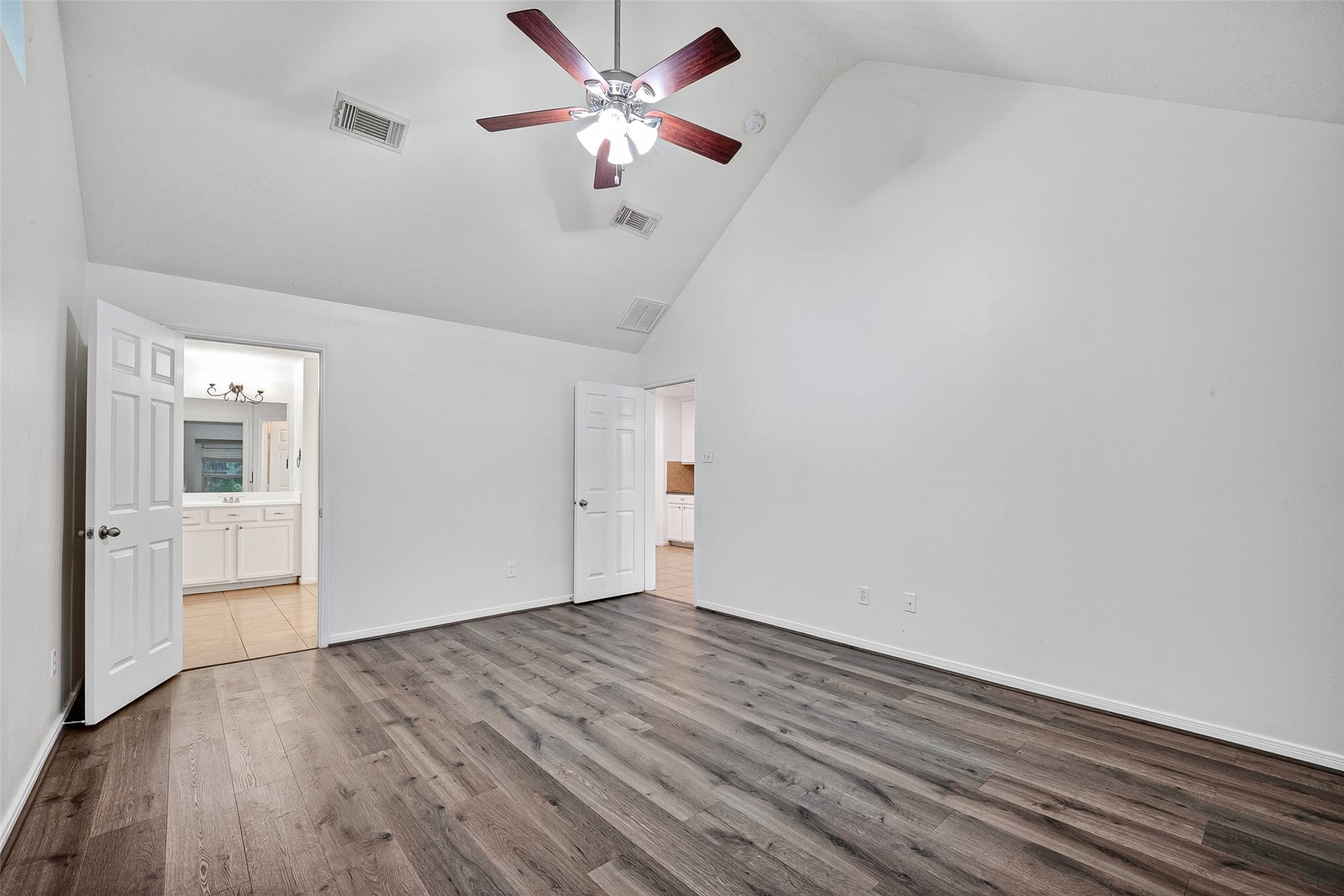25007 Ivy Trace Ln Property Photo 46