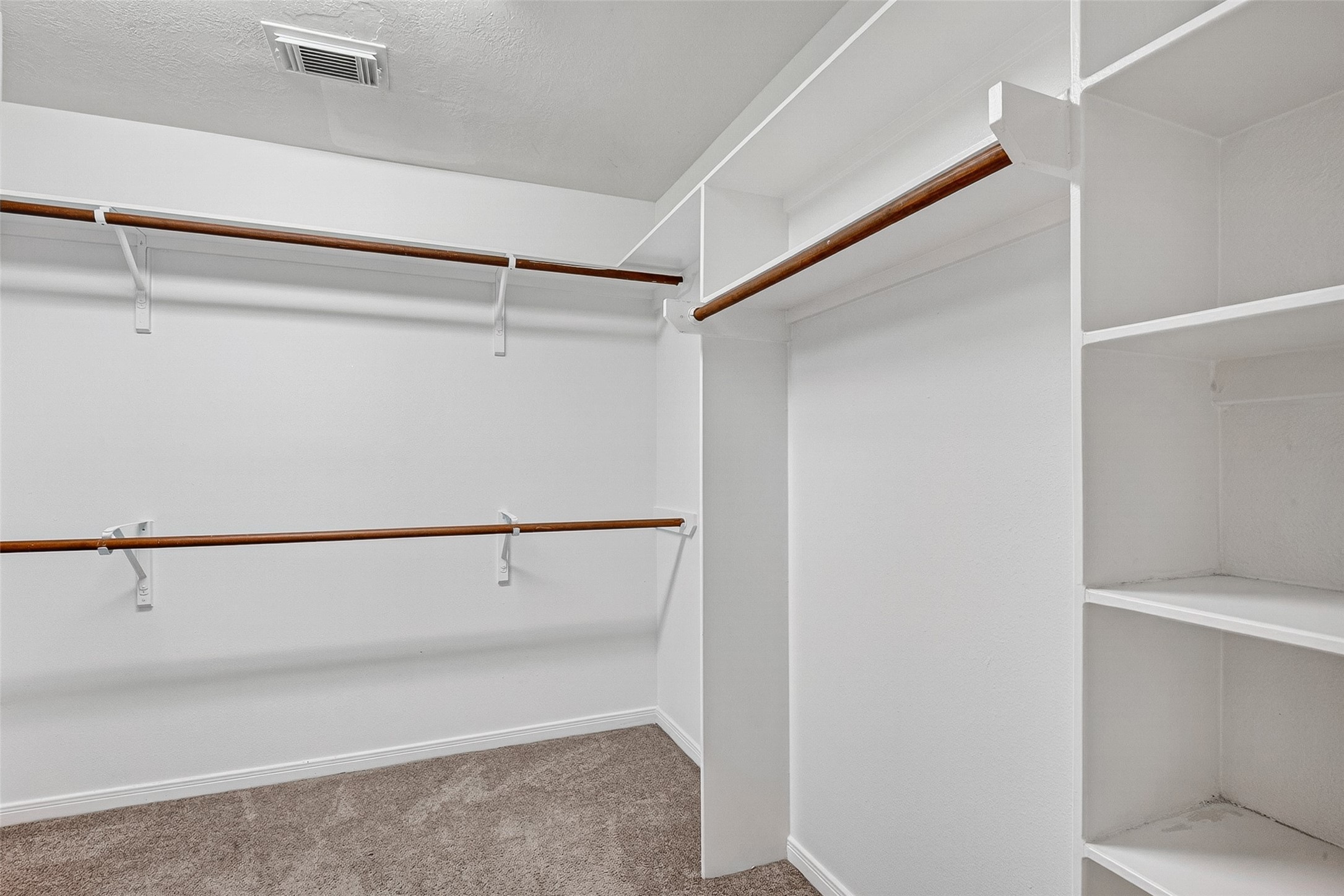 25007 Ivy Trace Ln Property Photo 50