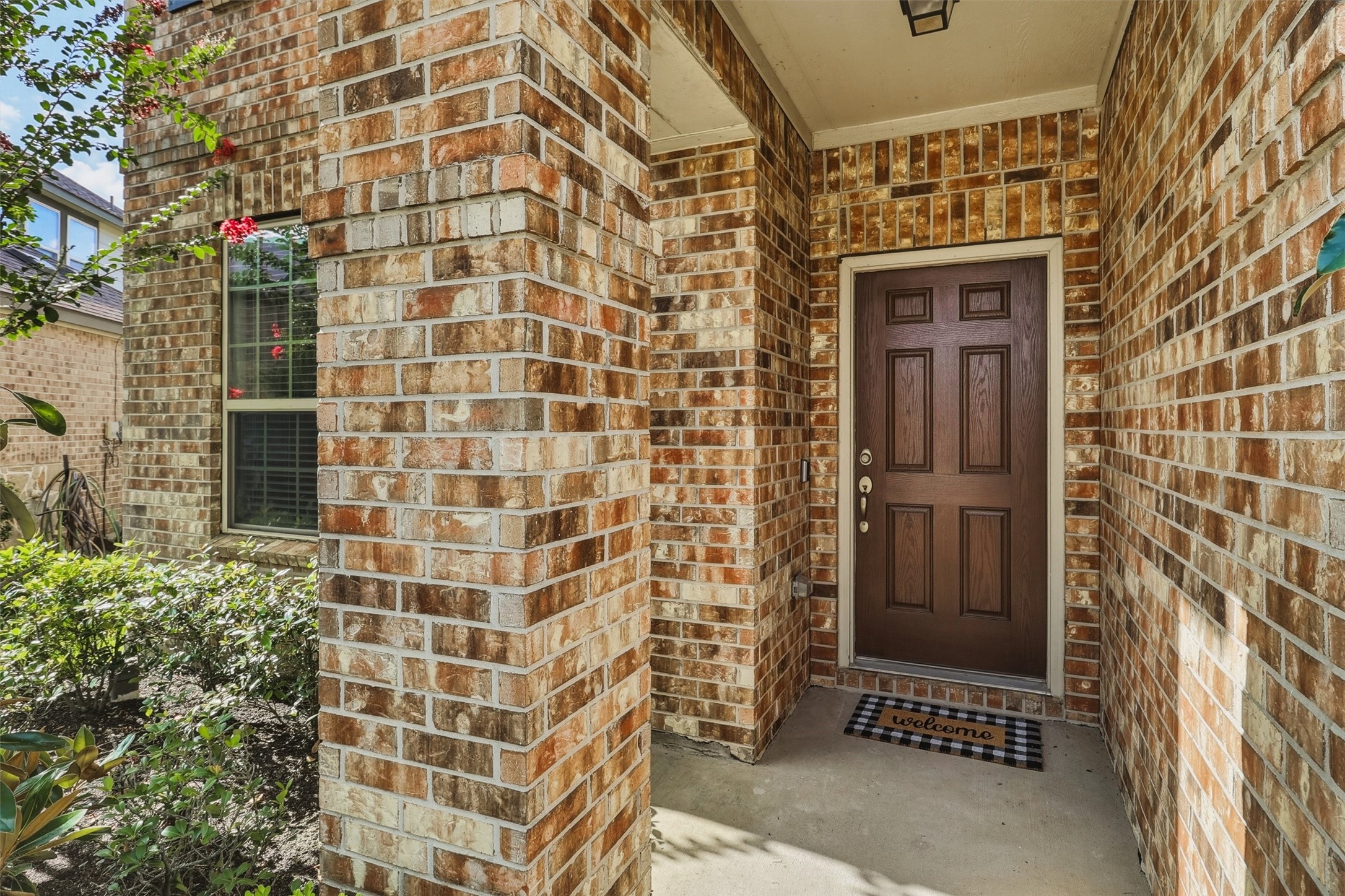 11102 Mineral Island Lane Property Photo 3