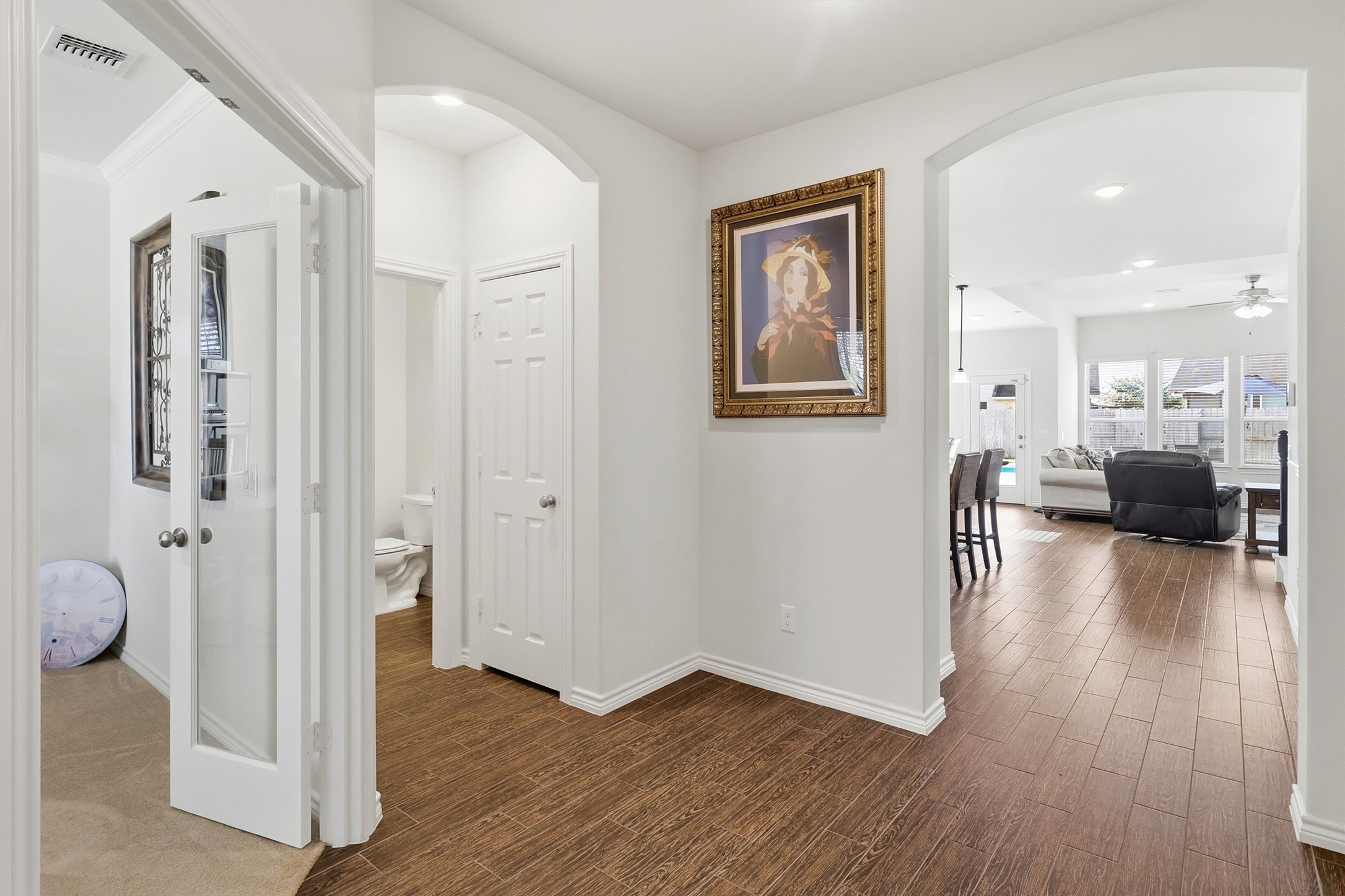 11102 Mineral Island Lane Property Photo 4