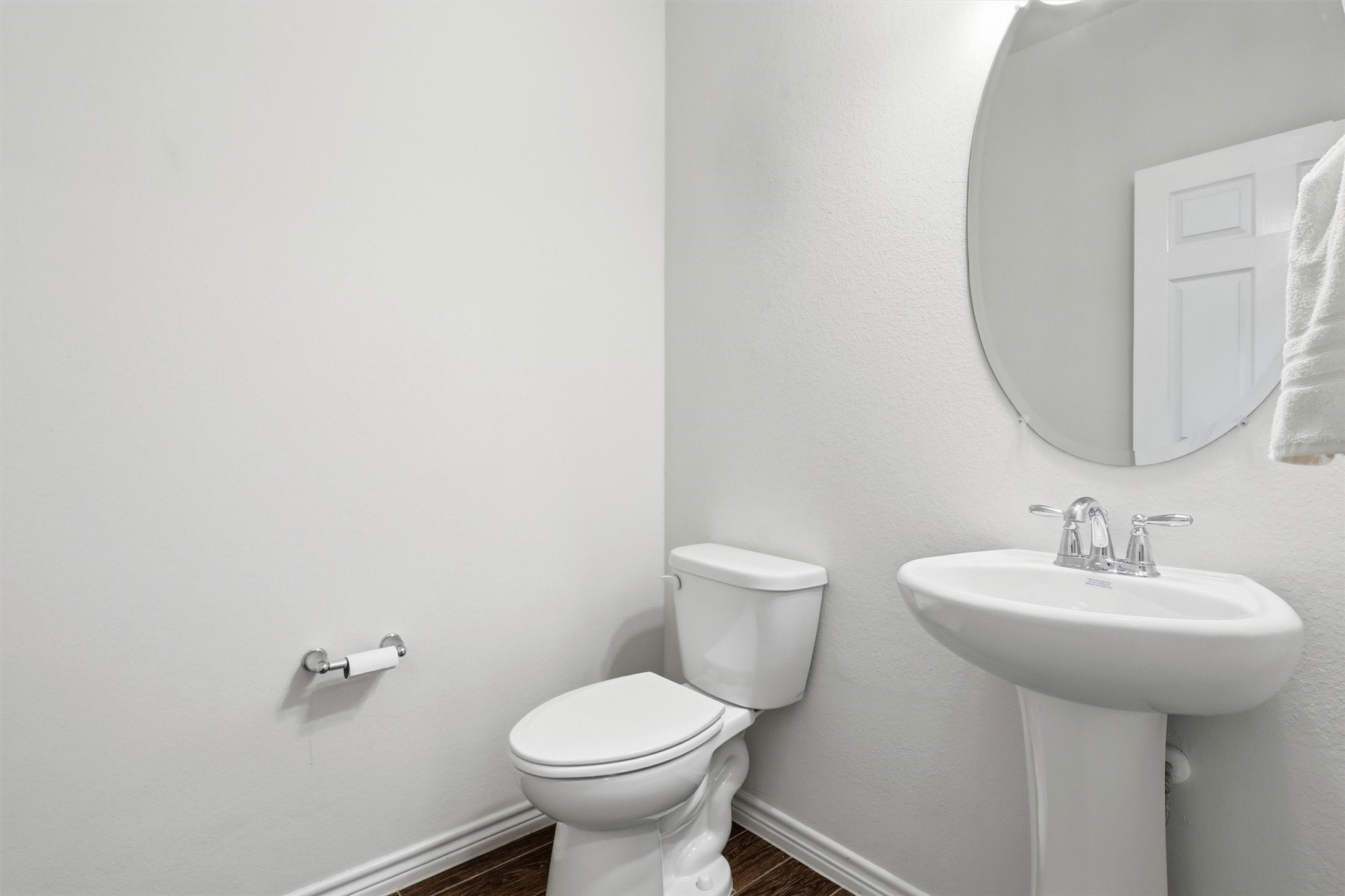 11102 Mineral Island Lane Property Photo 6