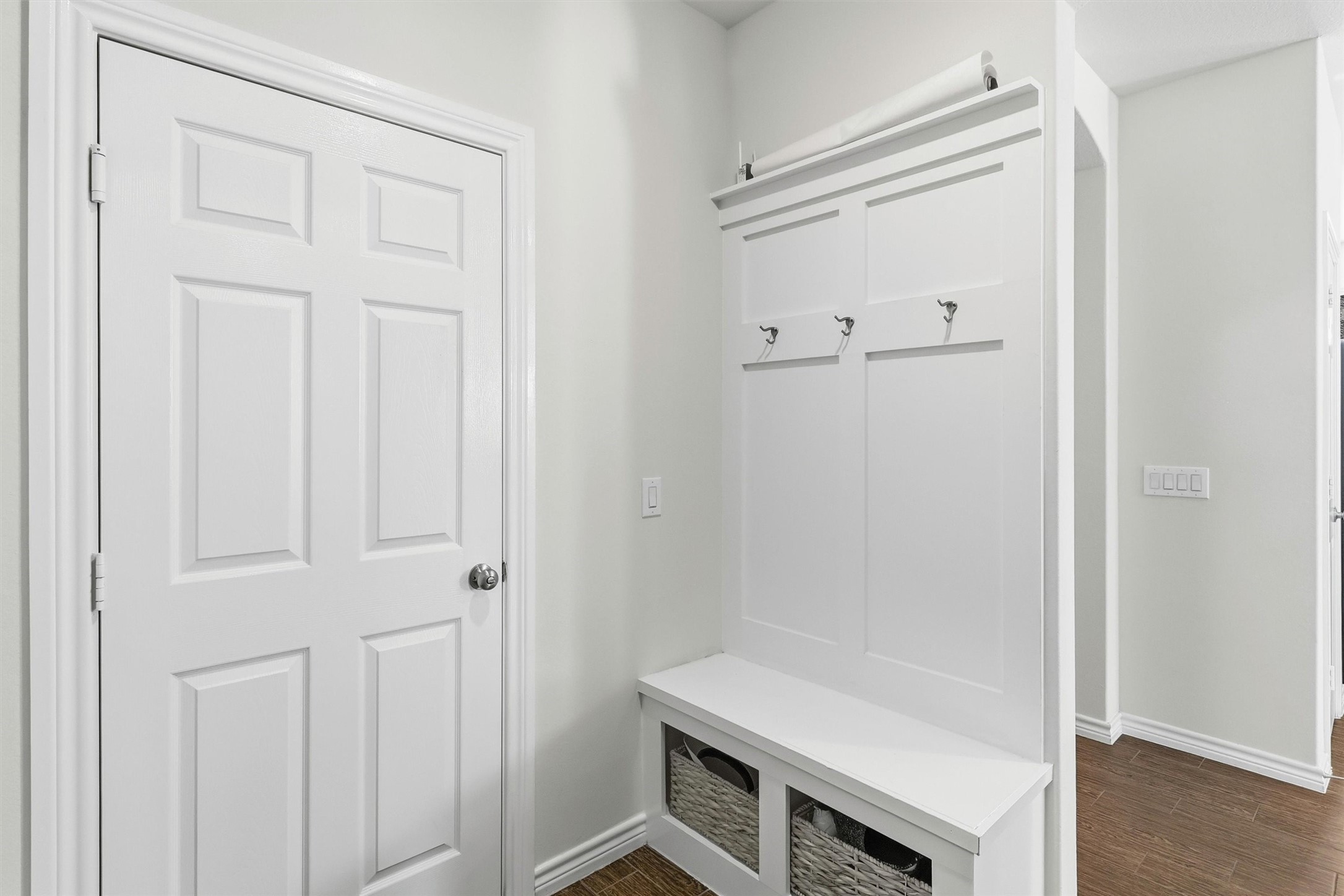 11102 Mineral Island Lane Property Photo 8