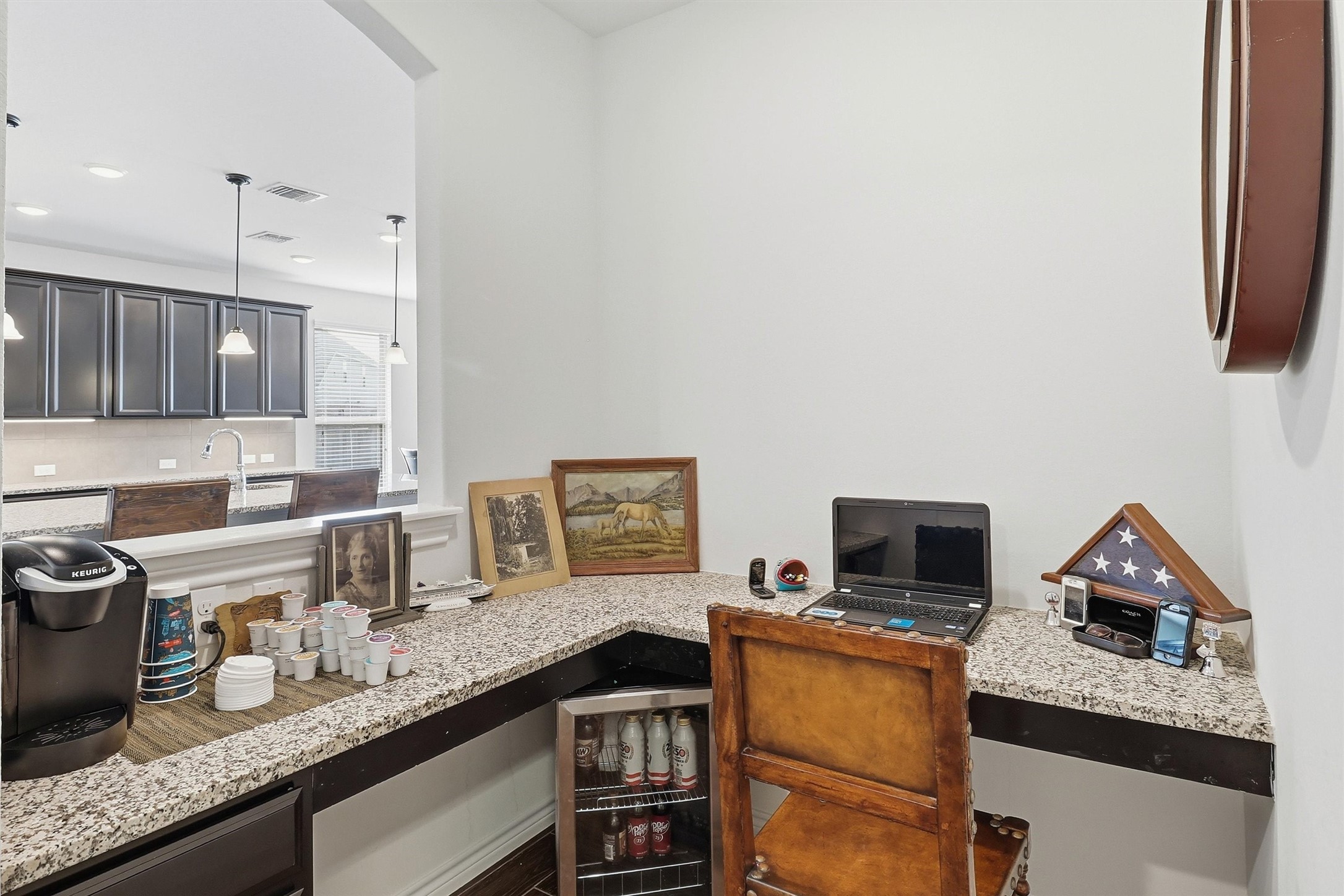 11102 Mineral Island Lane Property Photo 10
