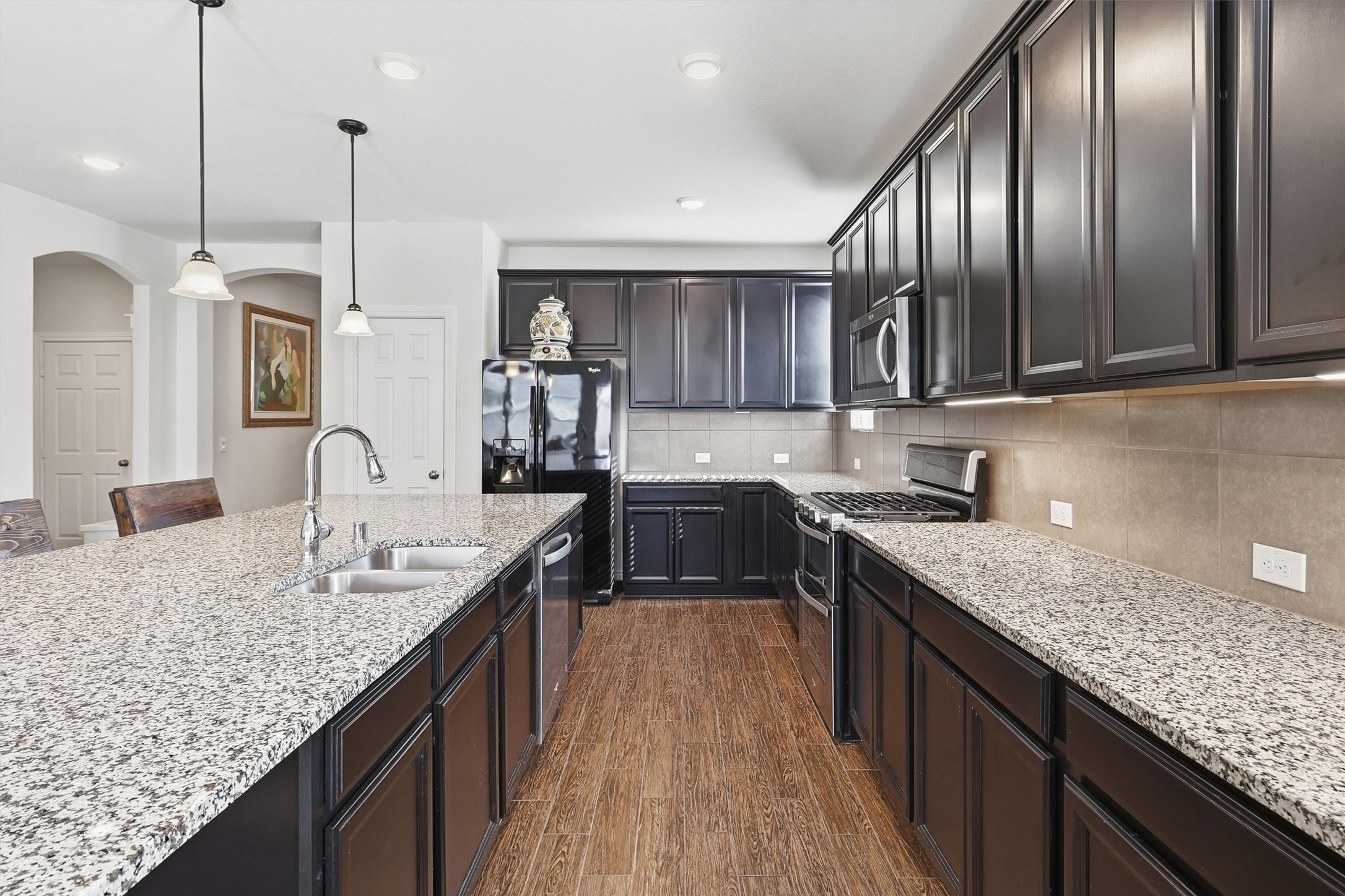 11102 Mineral Island Lane Property Photo 13
