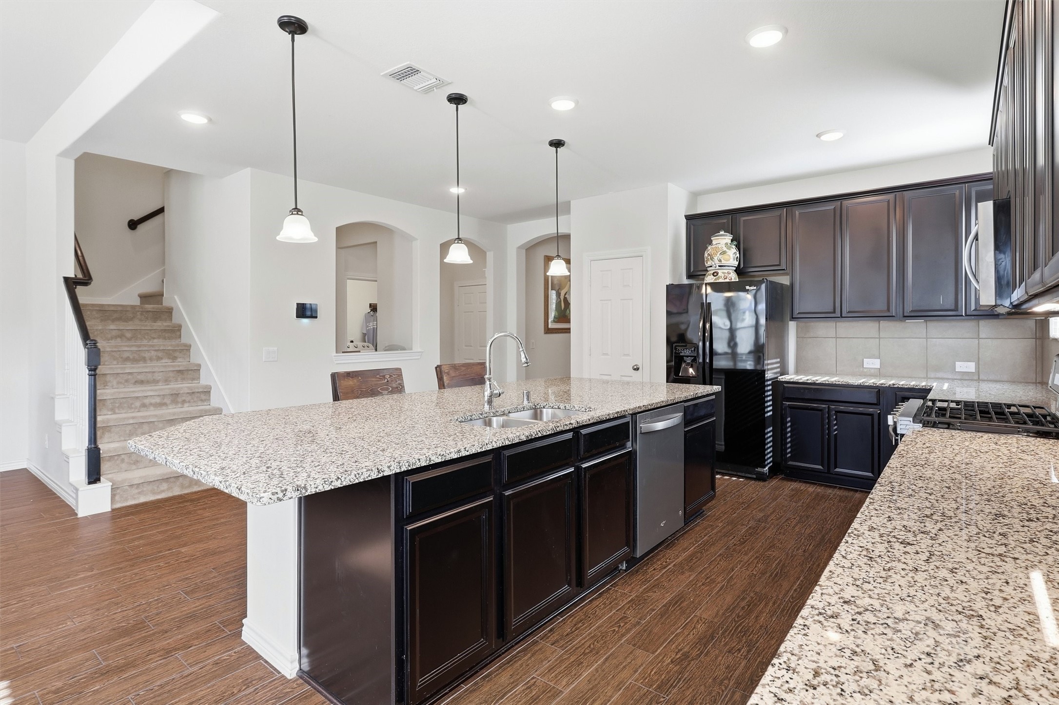 11102 Mineral Island Lane Property Photo 14