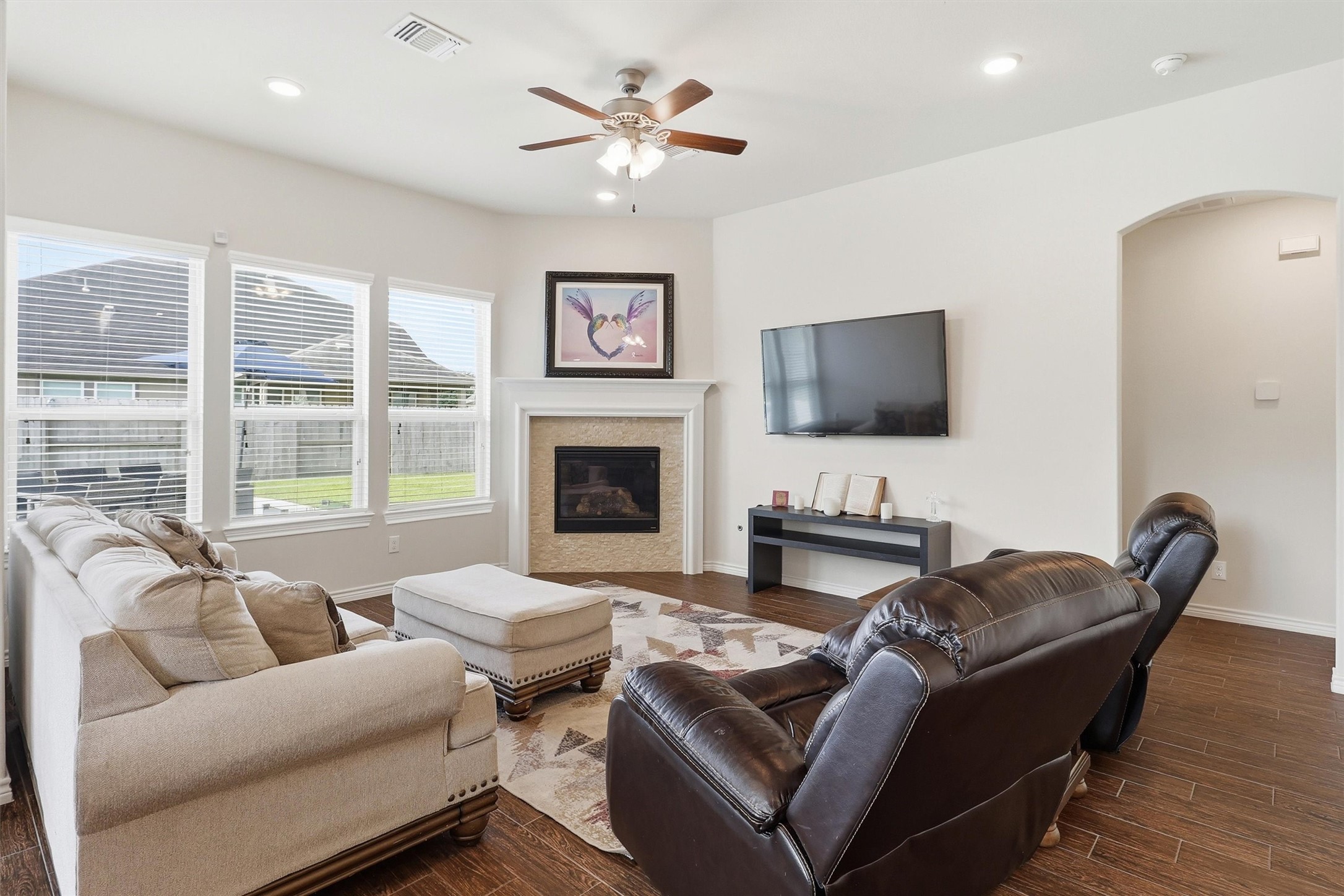 11102 Mineral Island Lane Property Photo 18