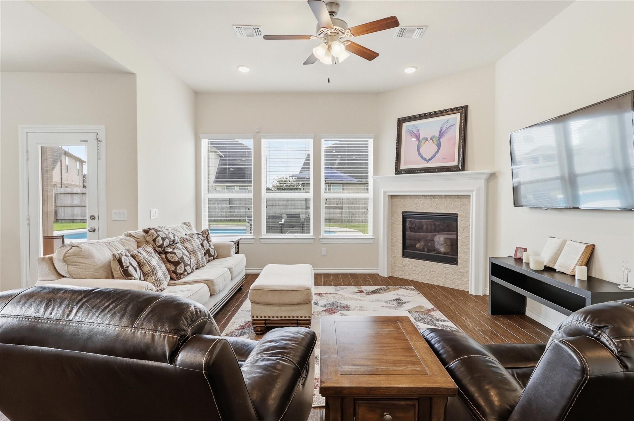 11102 Mineral Island Lane Property Photo 19