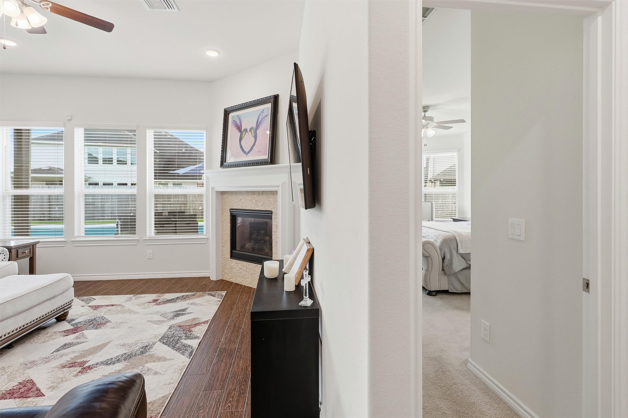 11102 Mineral Island Lane Property Photo 20