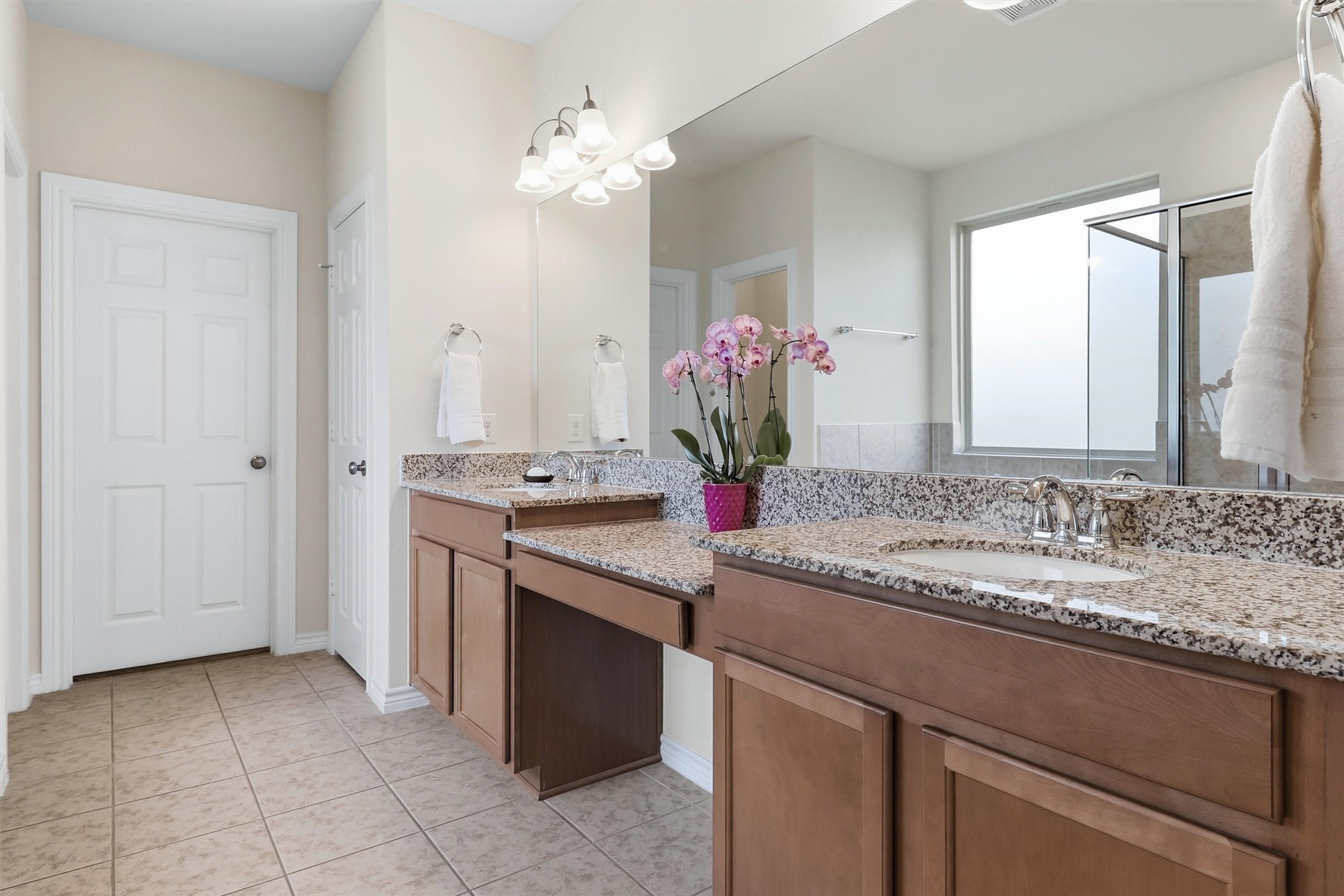 11102 Mineral Island Lane Property Photo 23