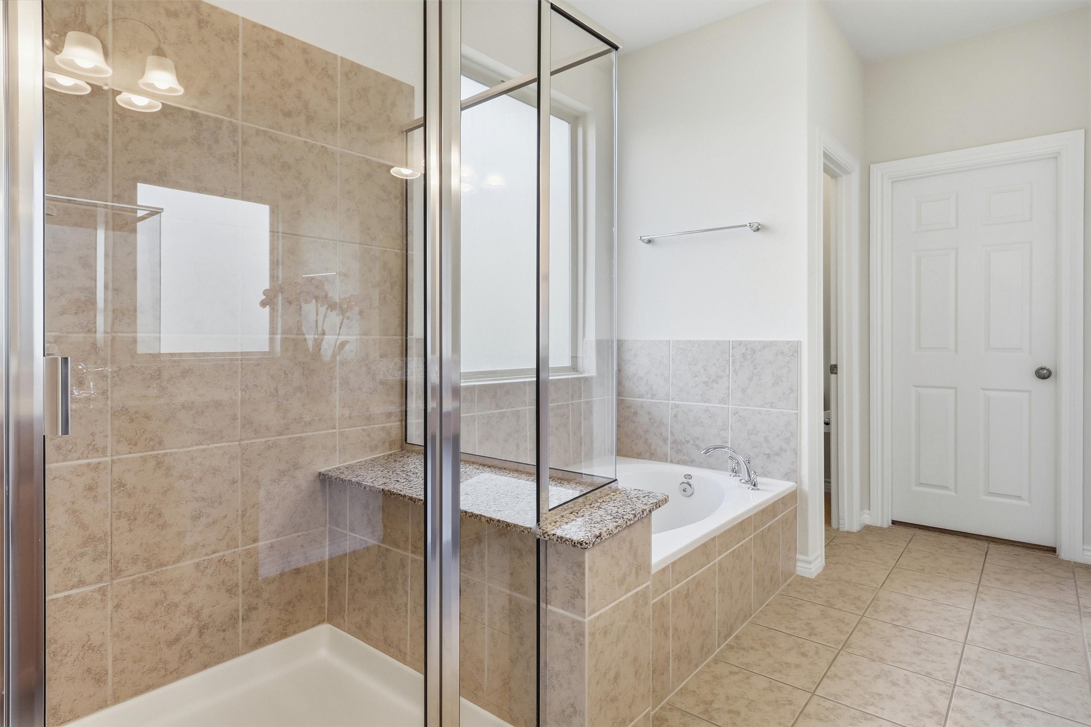 11102 Mineral Island Lane Property Photo 24