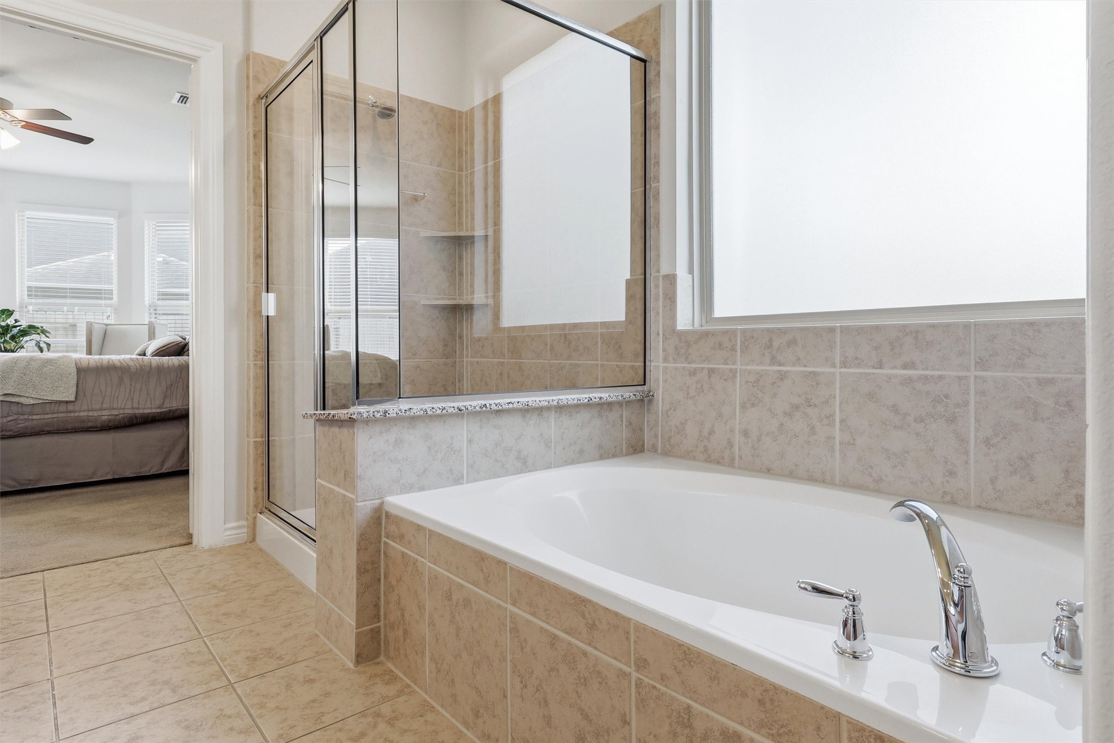 11102 Mineral Island Lane Property Photo 25