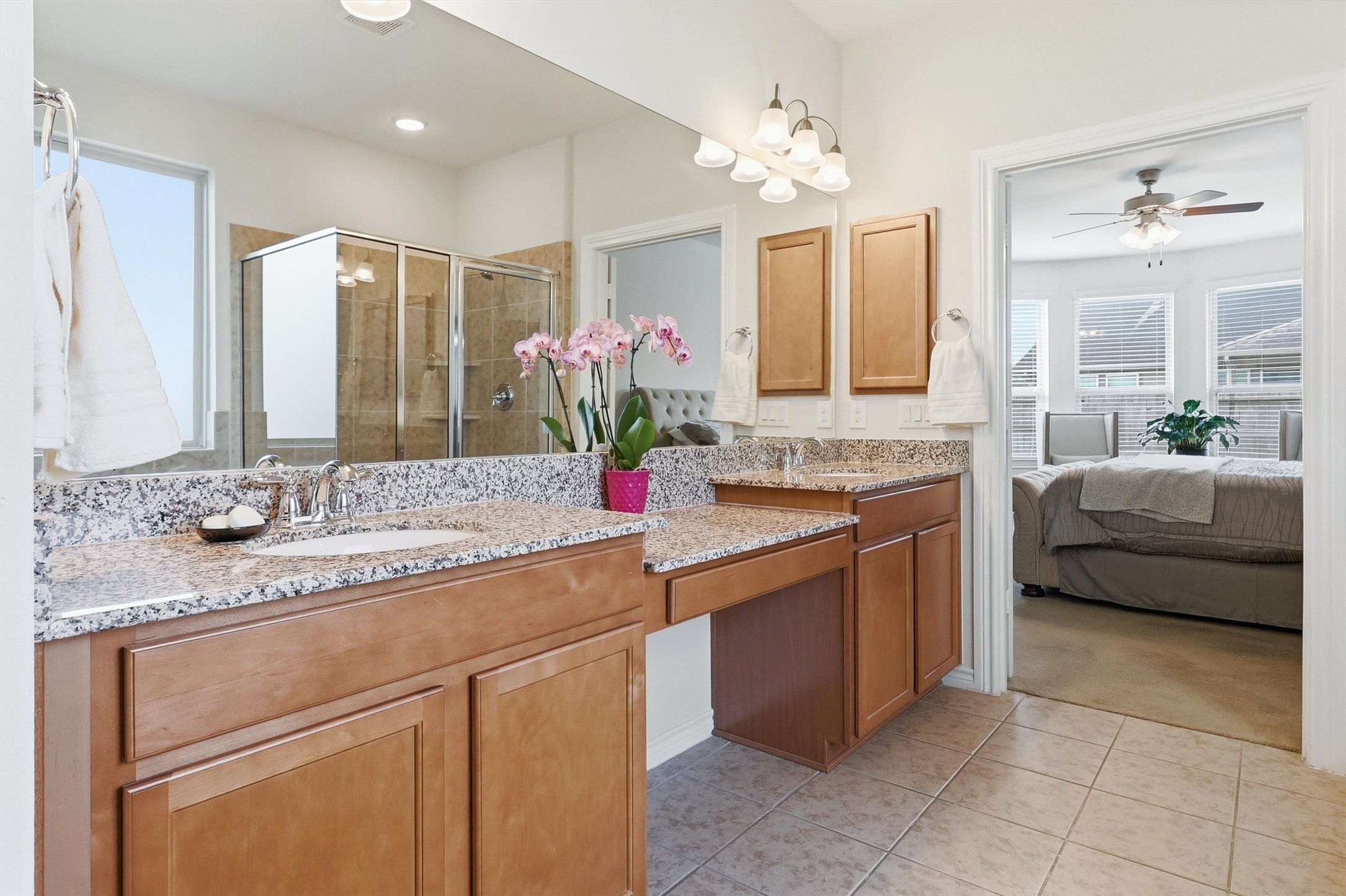 11102 Mineral Island Lane Property Photo 26