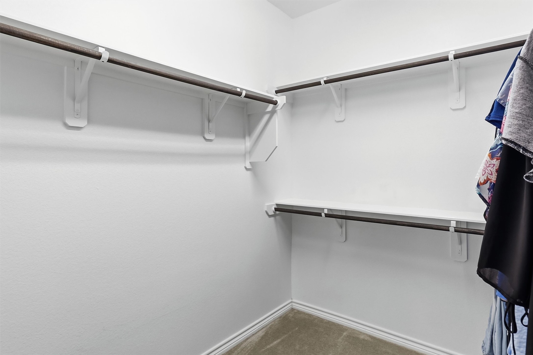 11102 Mineral Island Lane Property Photo 27