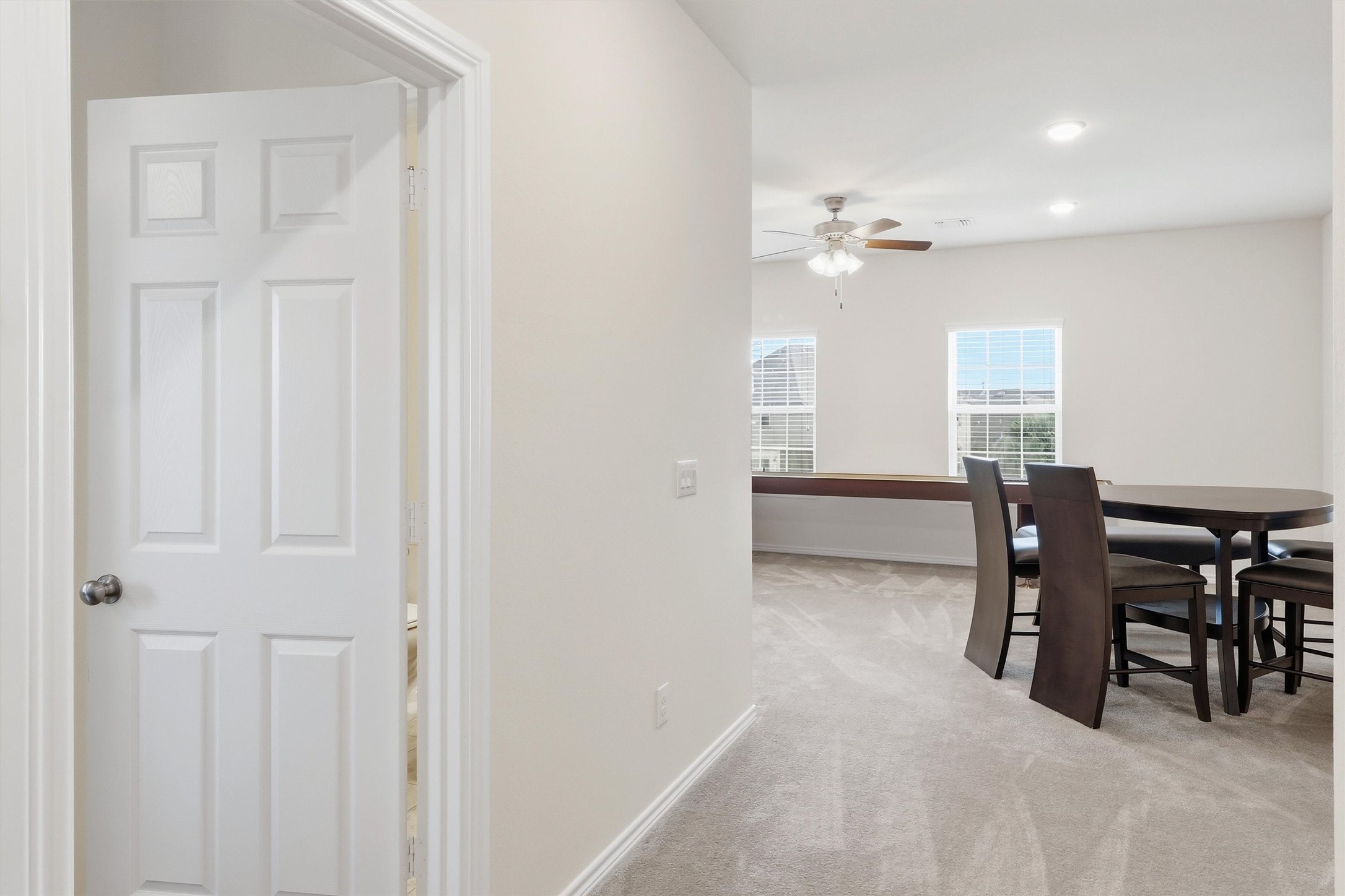 11102 Mineral Island Lane Property Photo 28