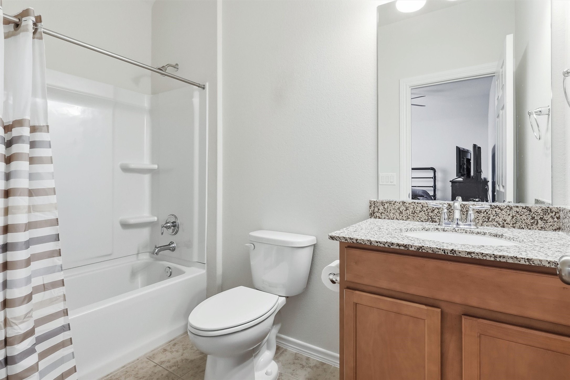 11102 Mineral Island Lane Property Photo 30