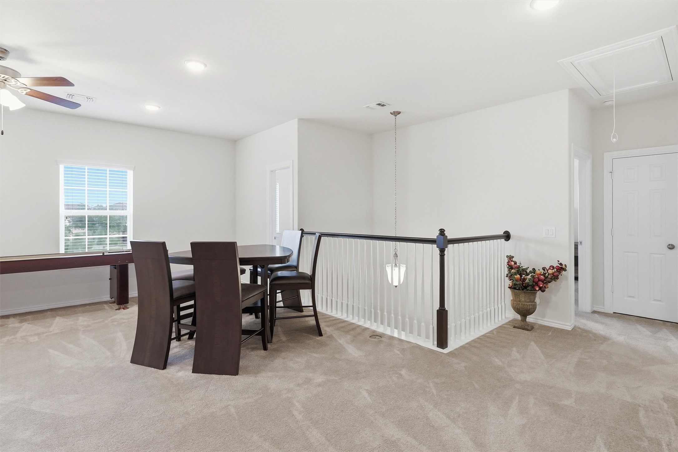 11102 Mineral Island Lane Property Photo 31