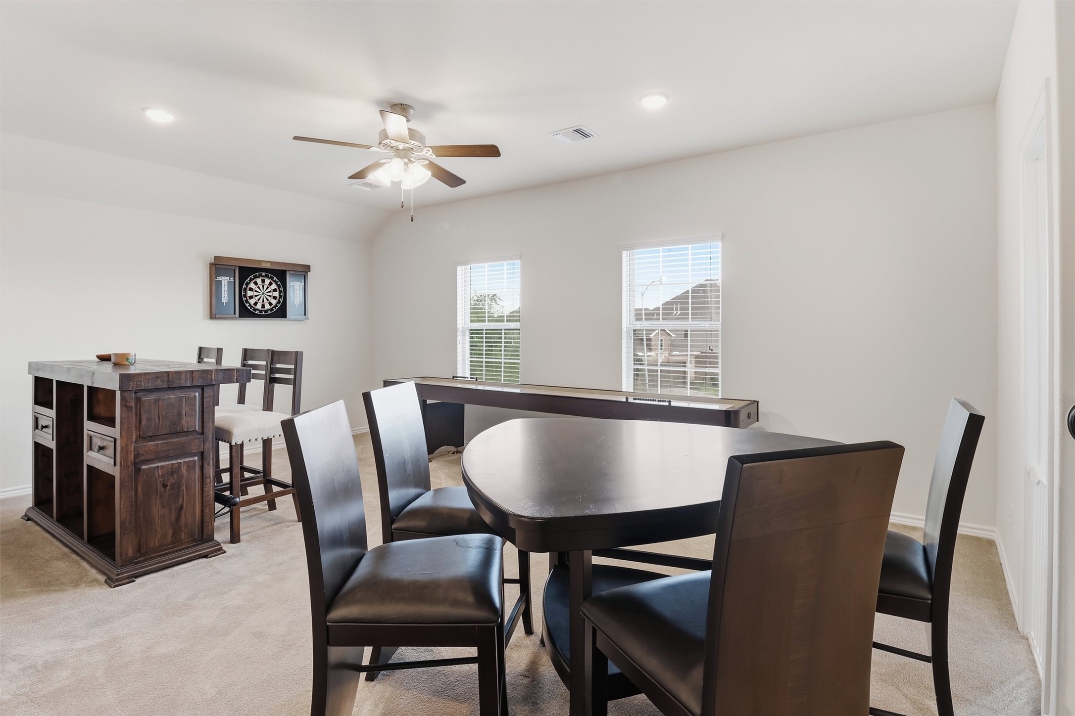 11102 Mineral Island Lane Property Photo 32