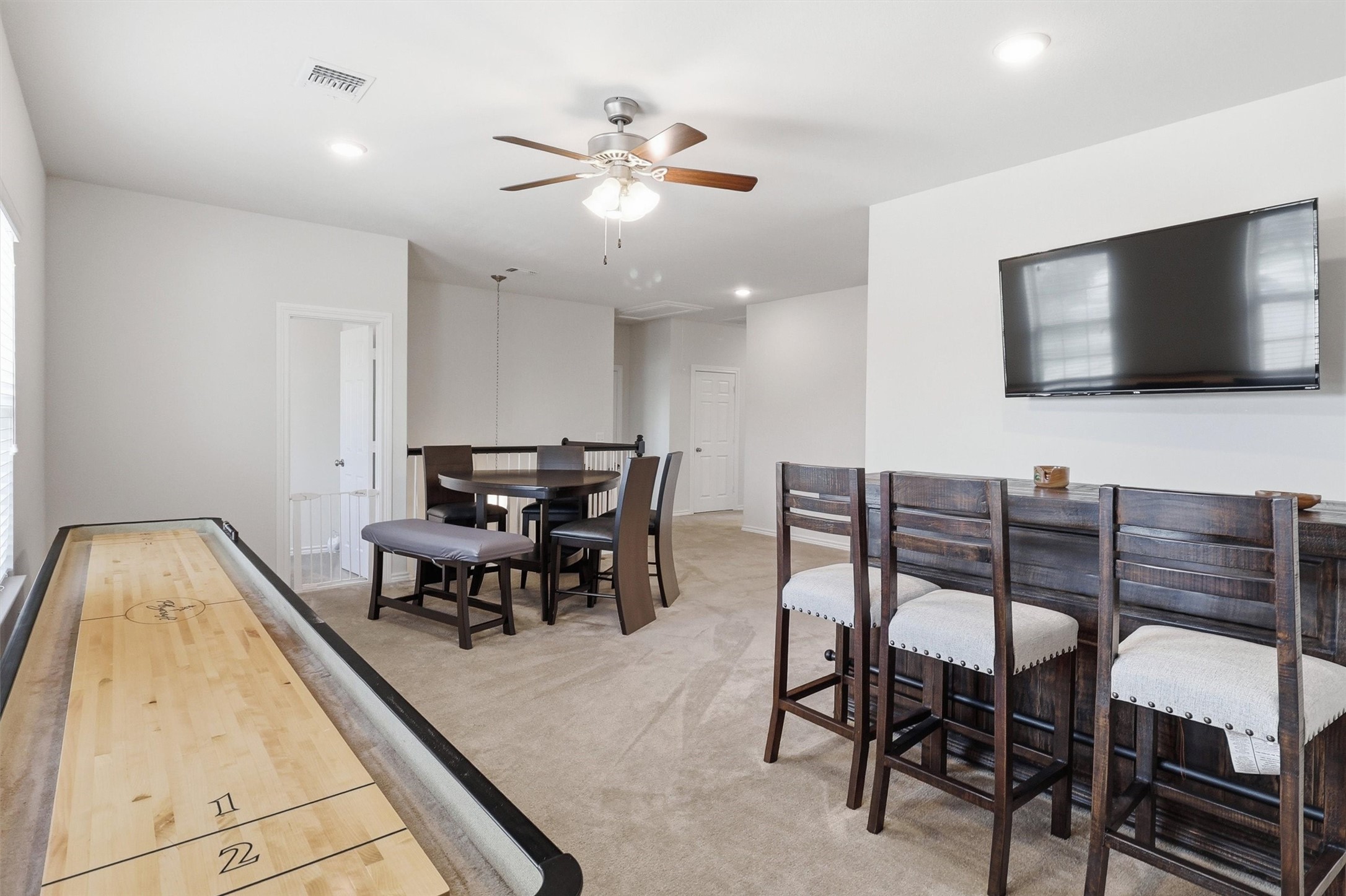 11102 Mineral Island Lane Property Photo 33