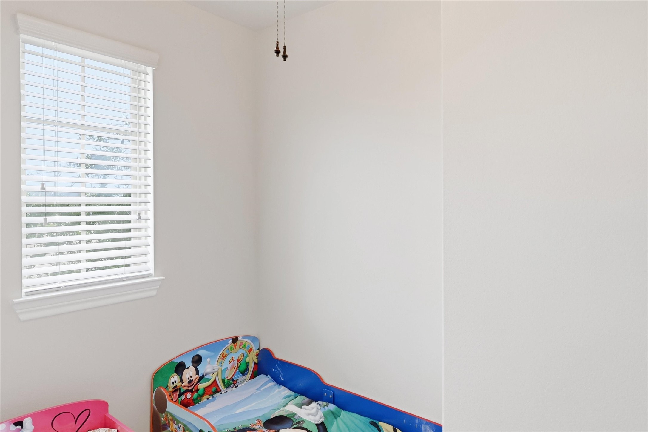 11102 Mineral Island Lane Property Photo 34