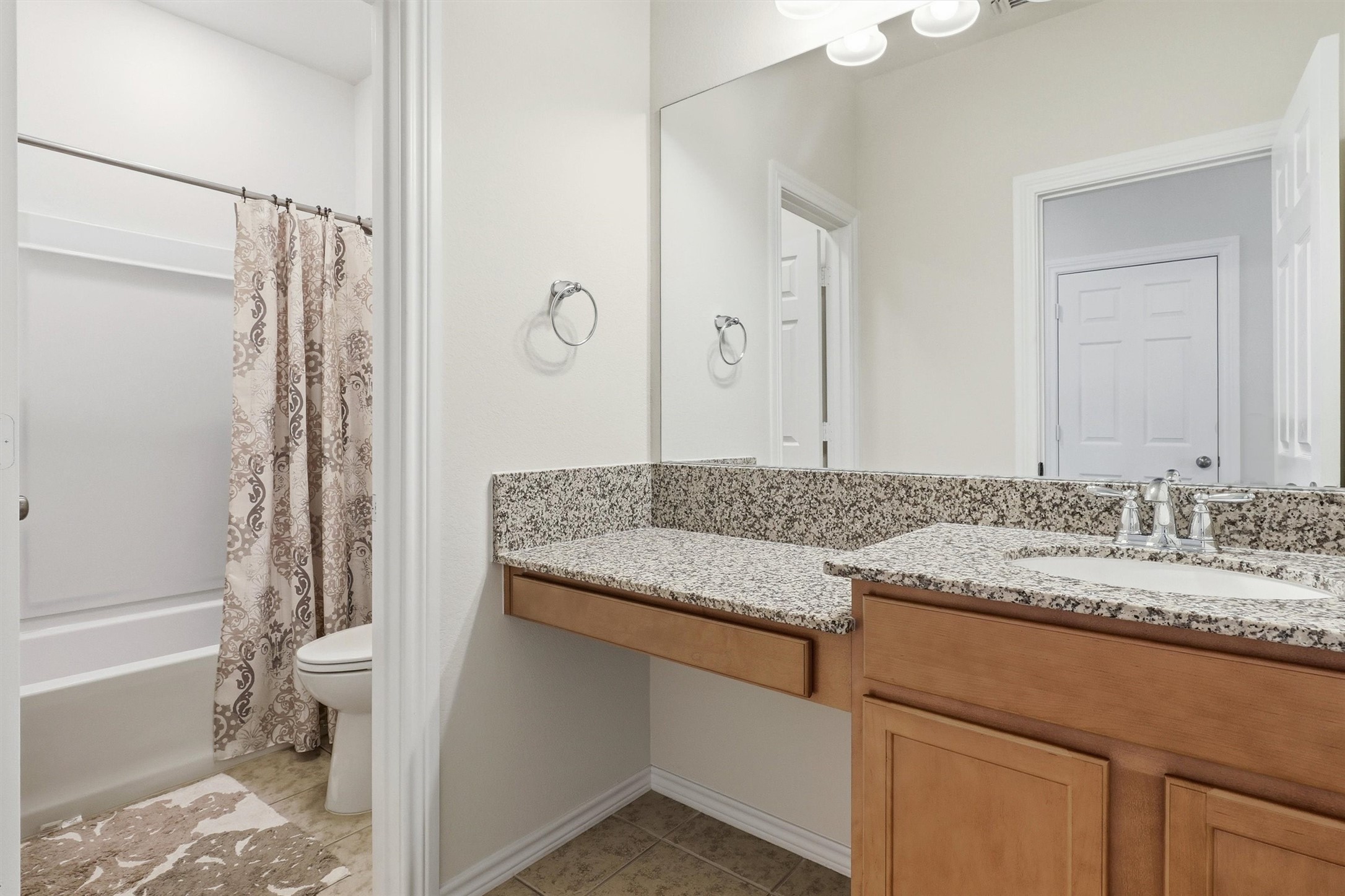 11102 Mineral Island Lane Property Photo 38