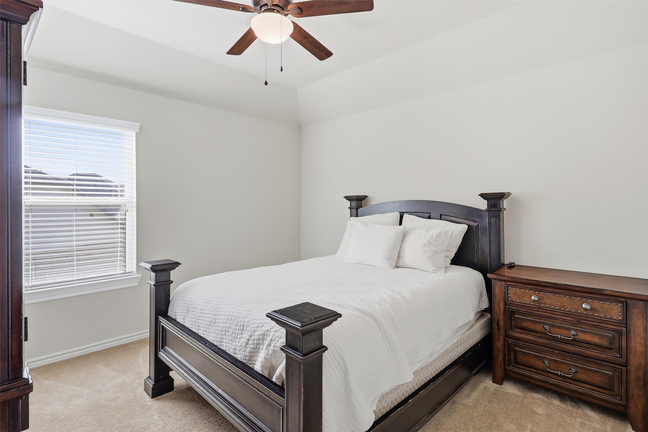 11102 Mineral Island Lane Property Photo 40