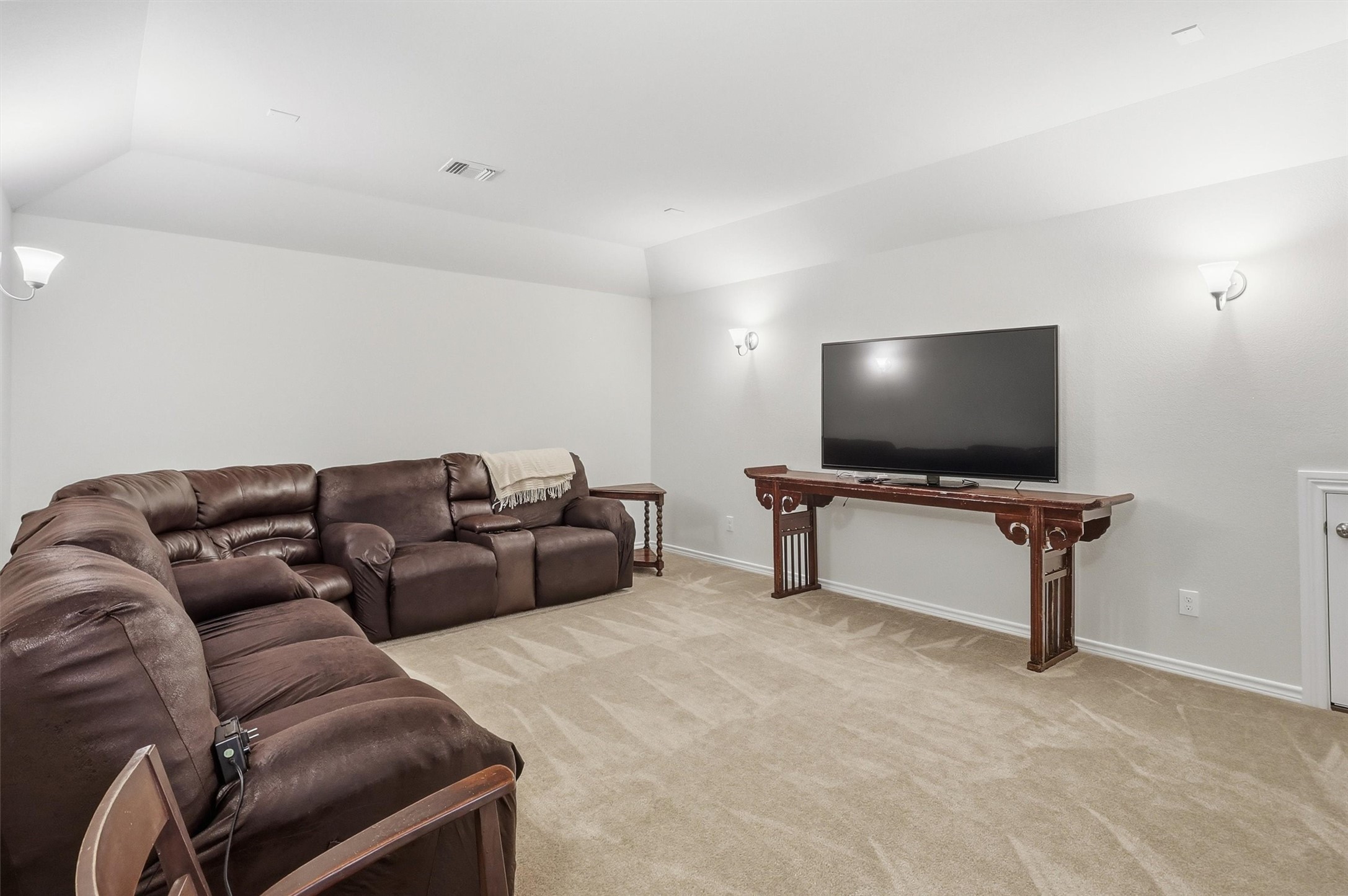 11102 Mineral Island Lane Property Photo 41