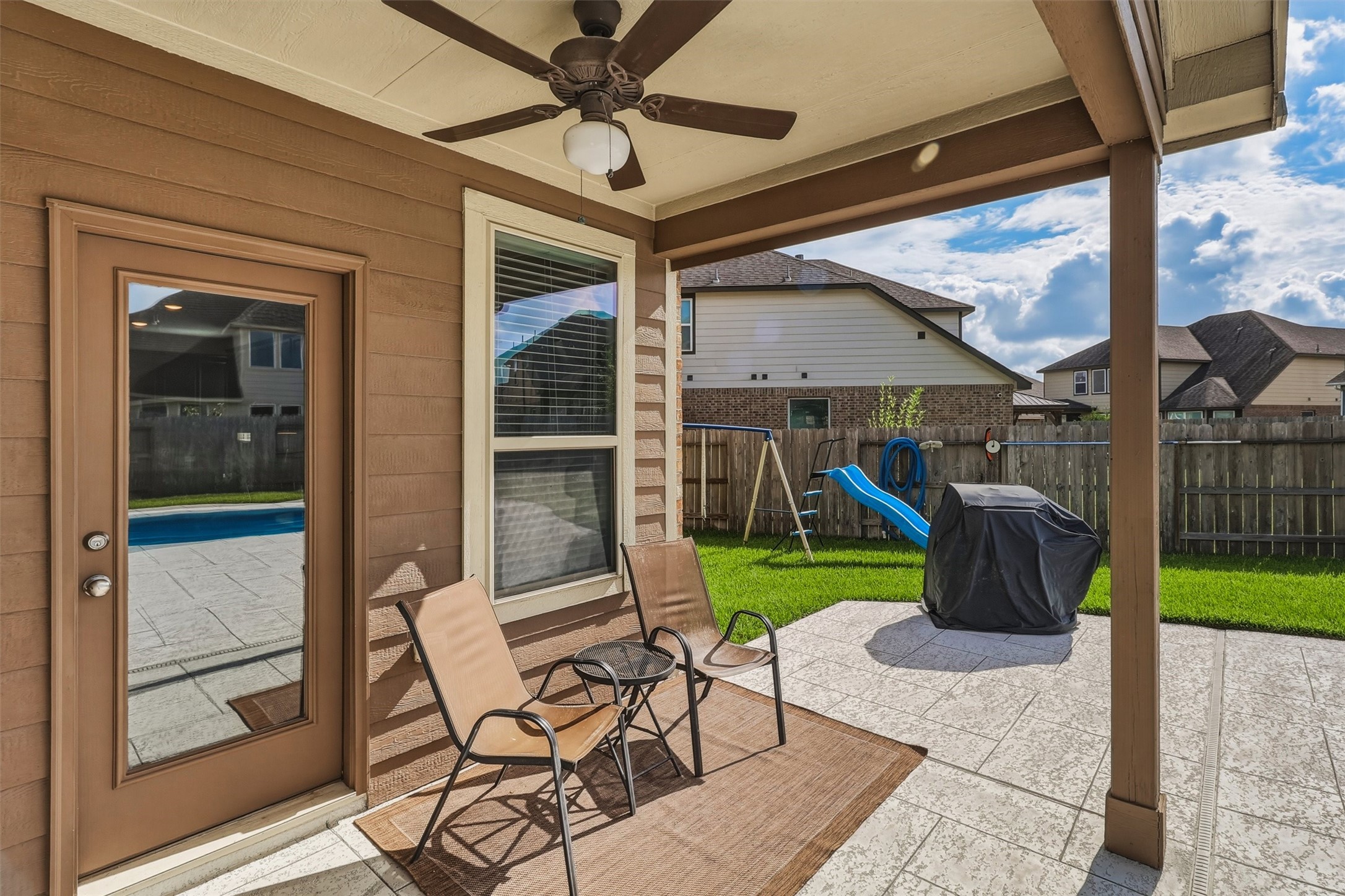 11102 Mineral Island Lane Property Photo 42