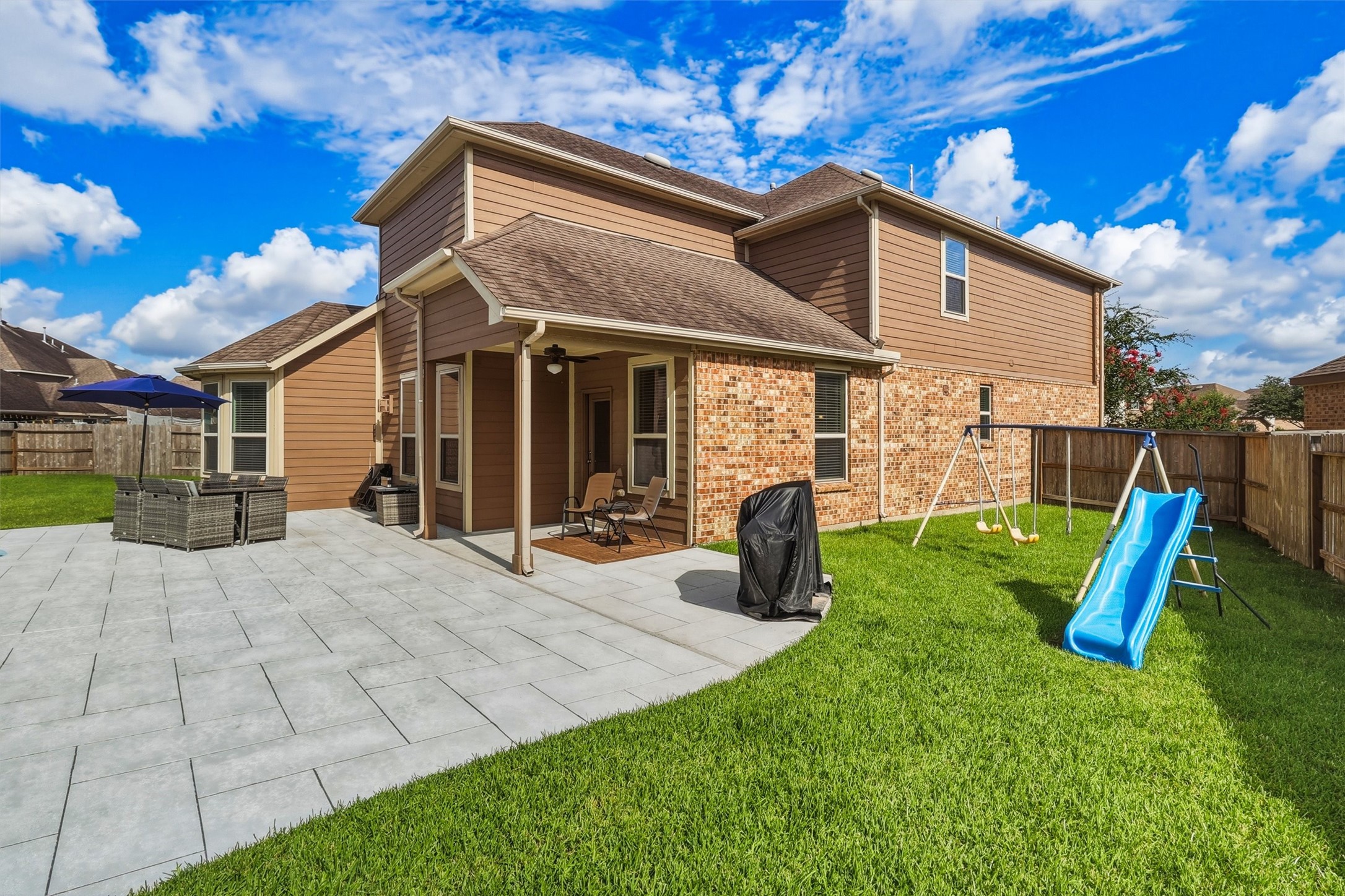 11102 Mineral Island Lane Property Photo 43