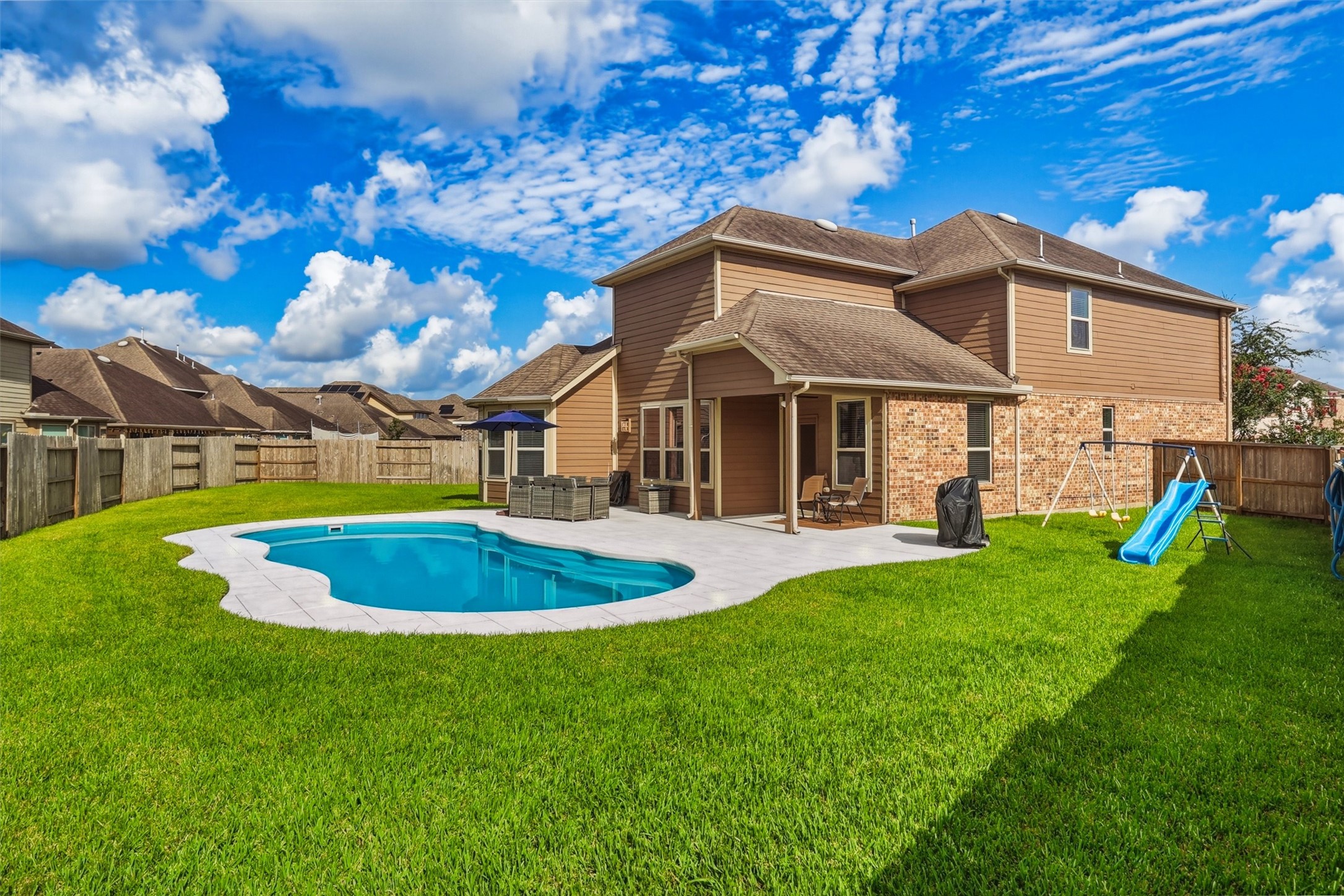 11102 Mineral Island Lane Property Photo 44