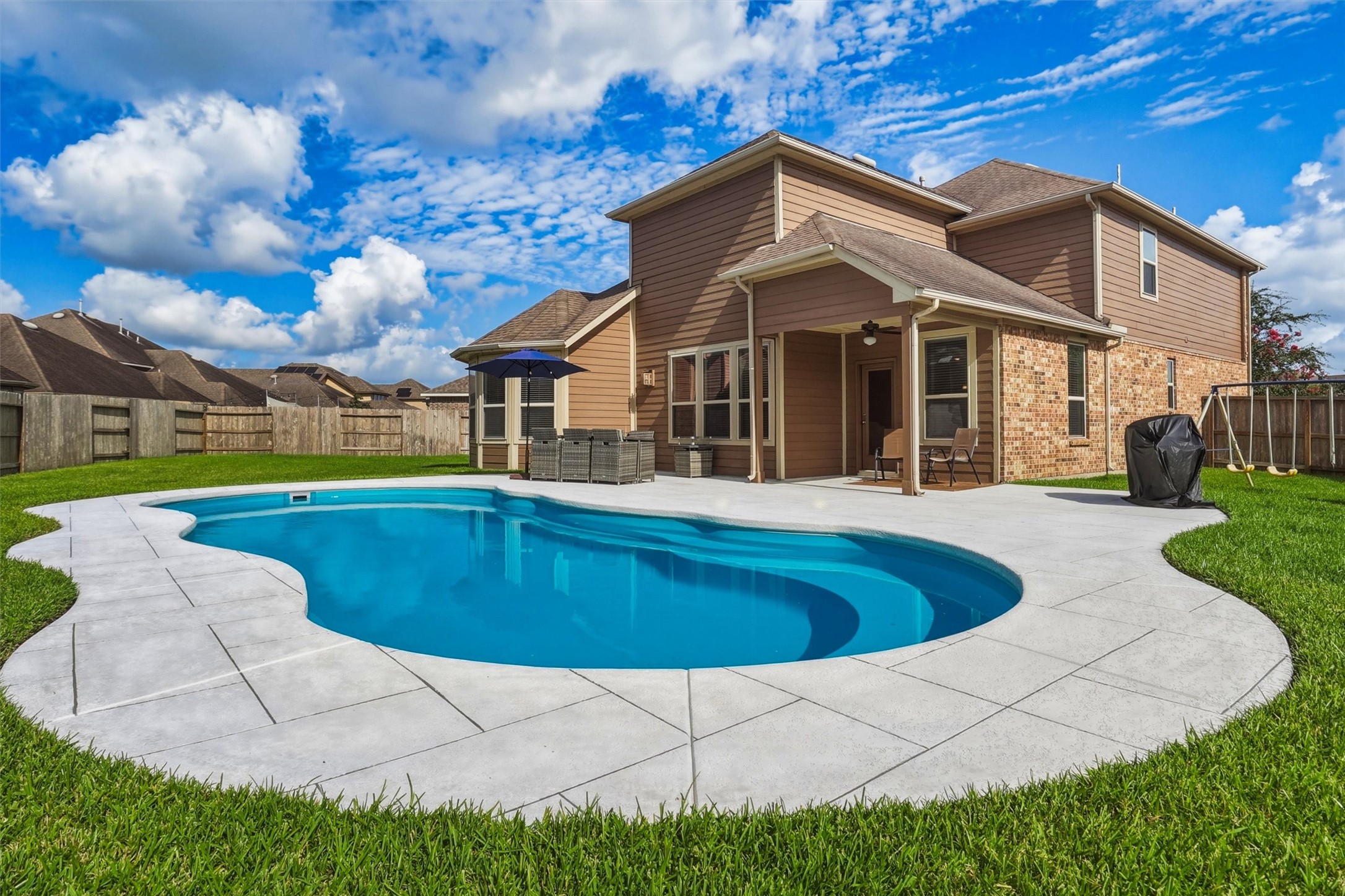 11102 Mineral Island Lane Property Photo 47