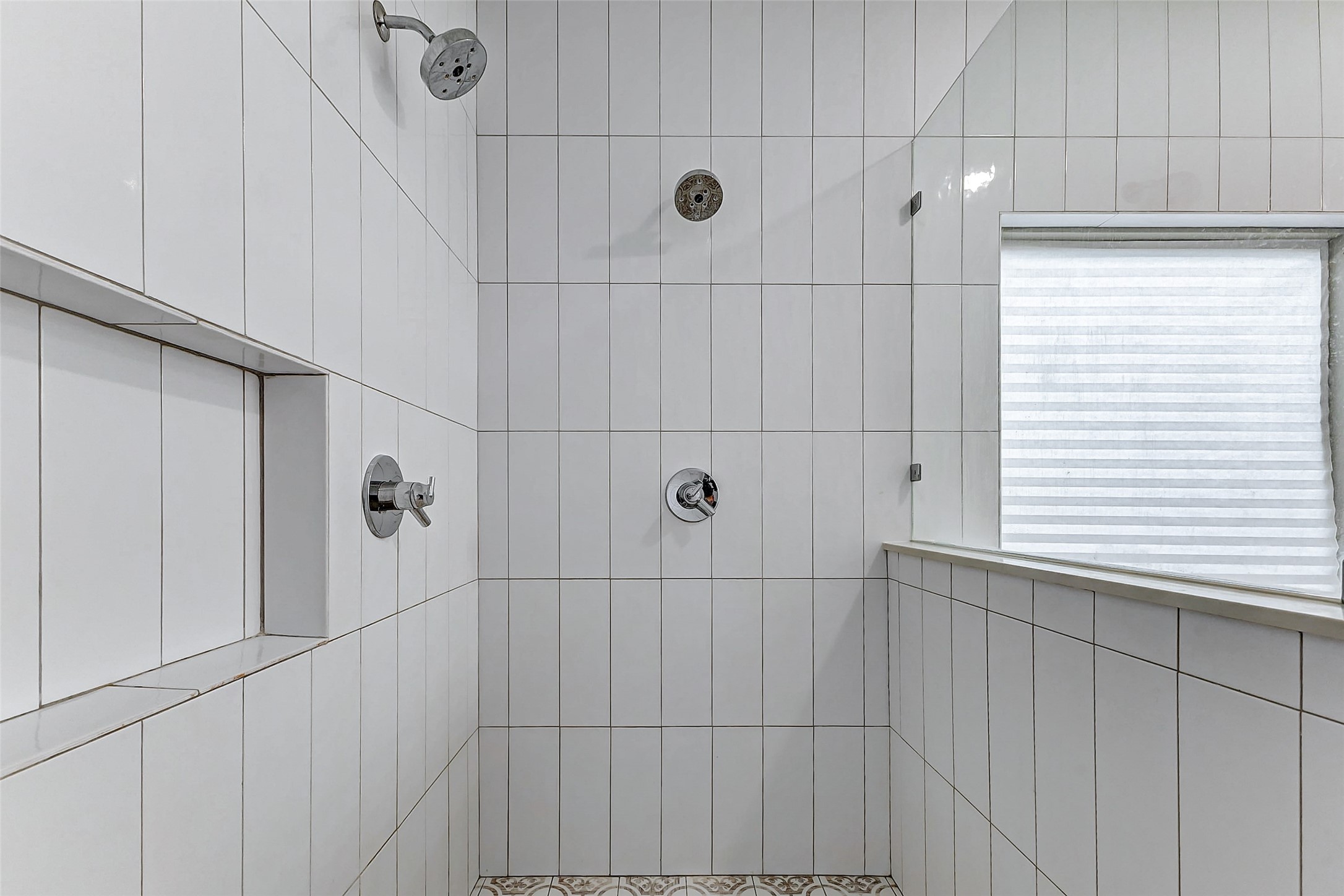 24714 Mount Auburn Drive Property Photo 27