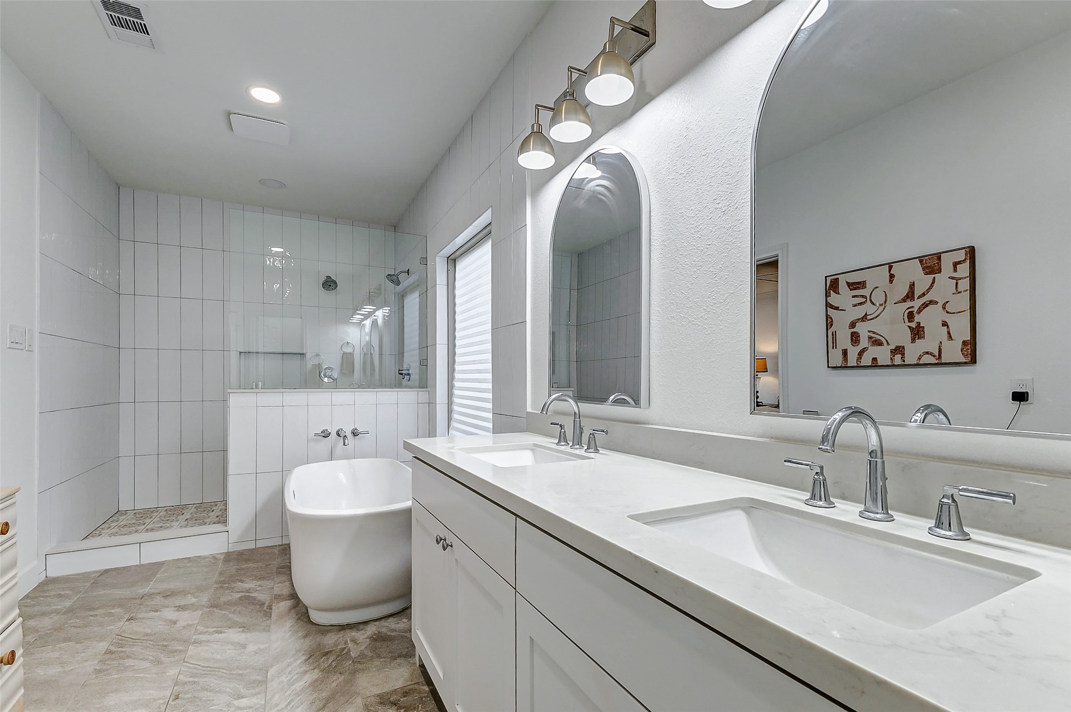 24714 Mount Auburn Drive Property Photo 28