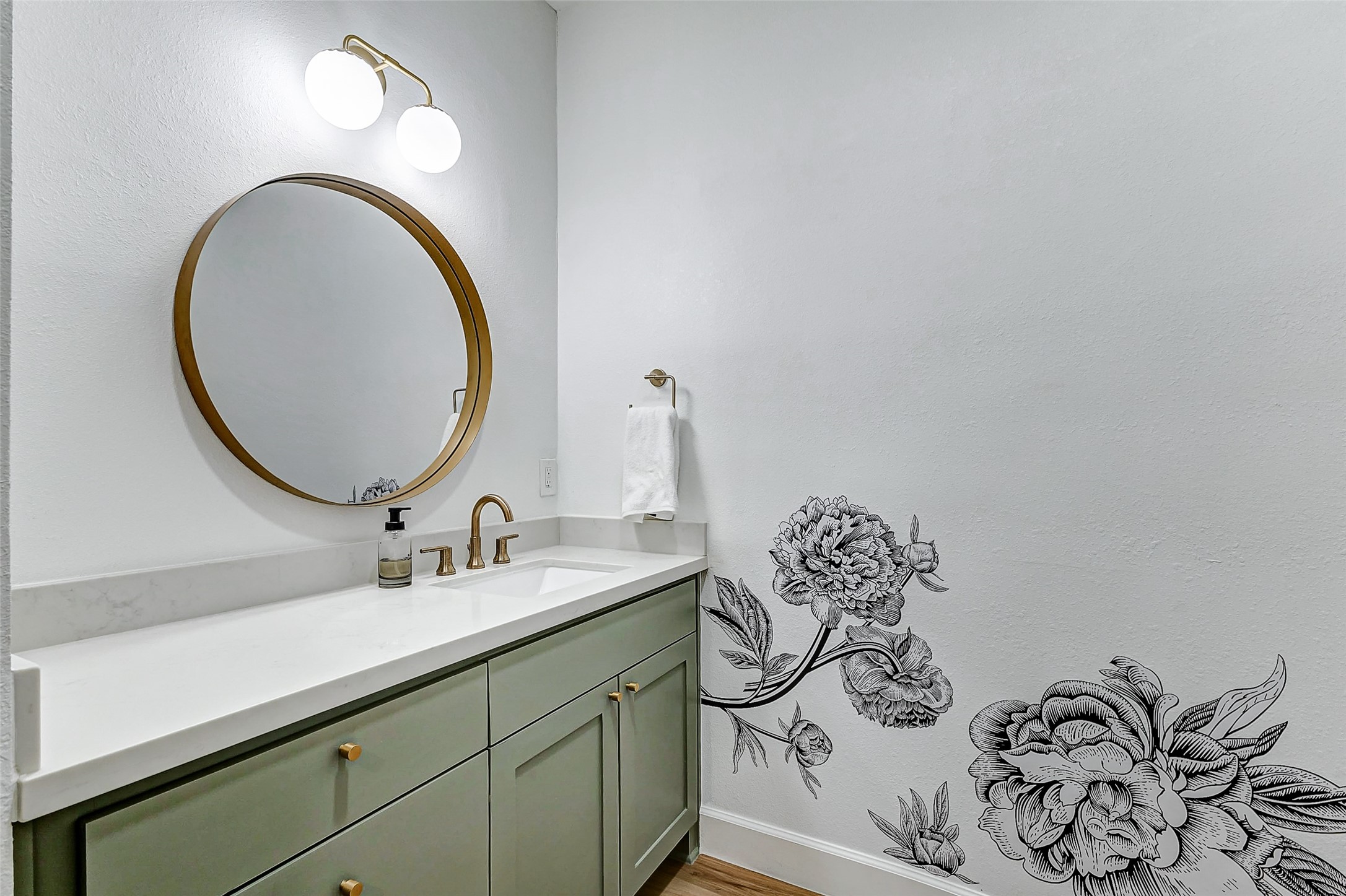 24714 Mount Auburn Drive Property Photo 30